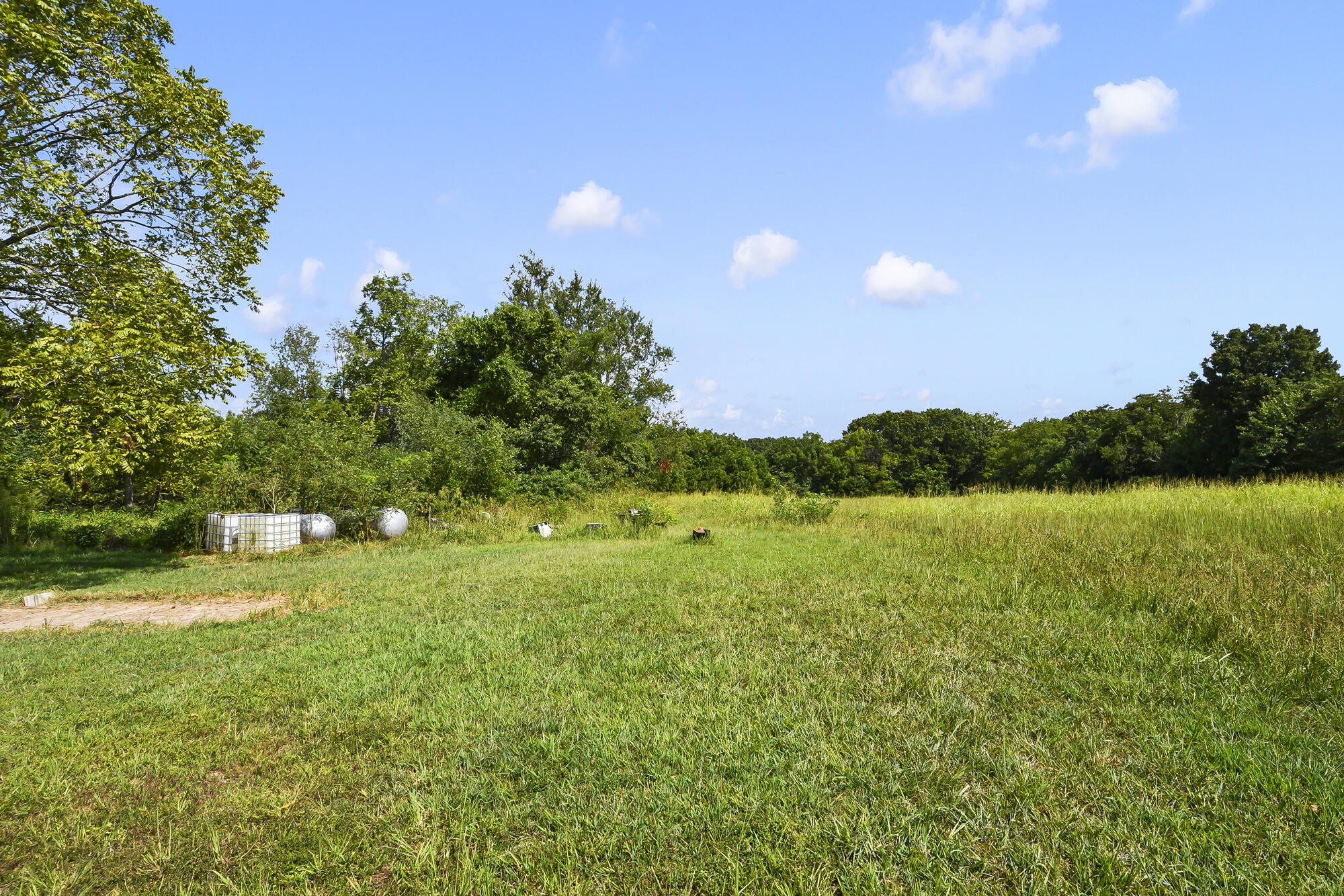 25420 State Highway 37 Property Photo 42