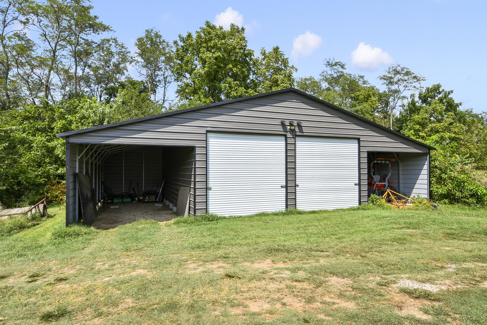 25420 State Highway 37 Property Photo 43