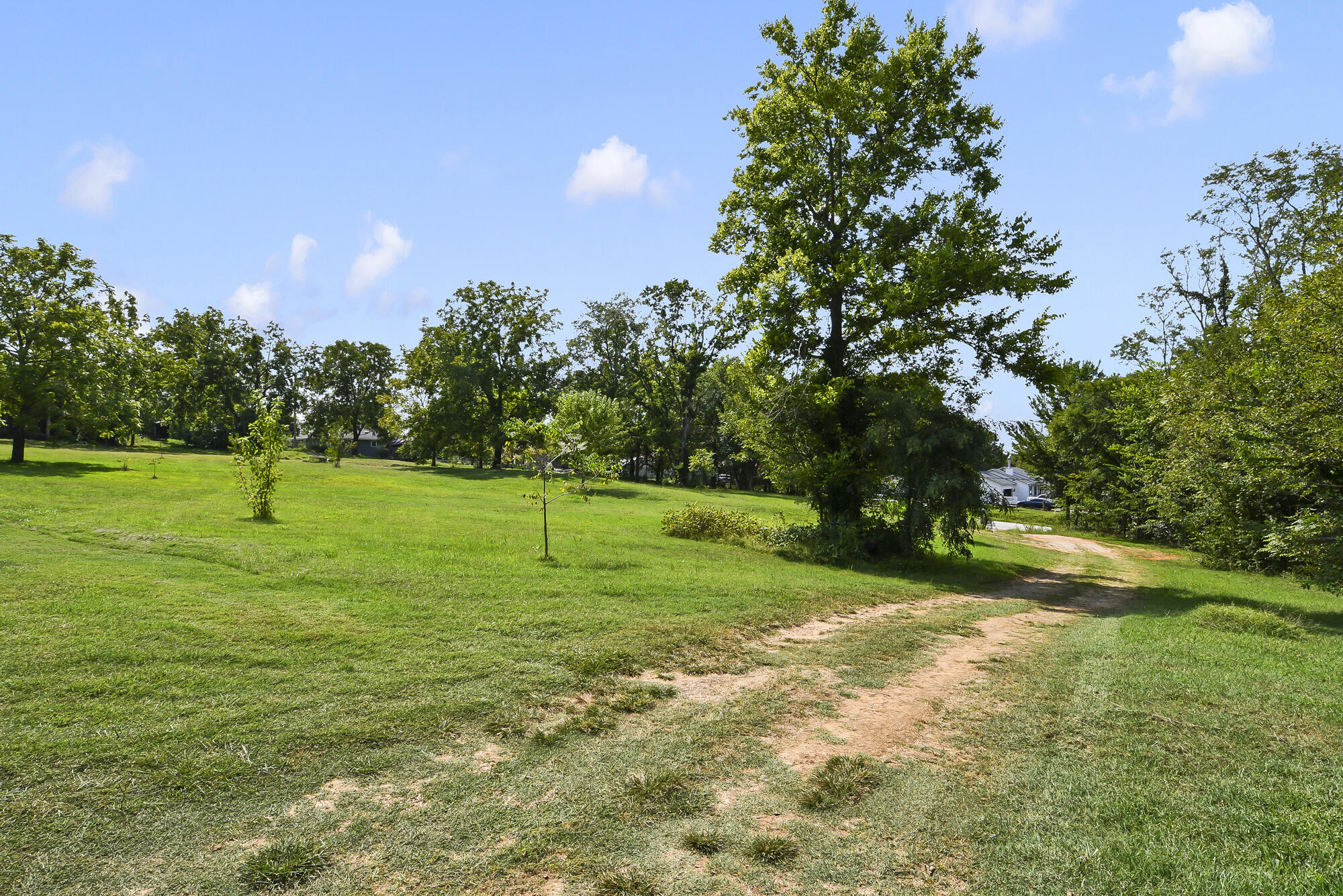 25420 State Highway 37 Property Photo 44