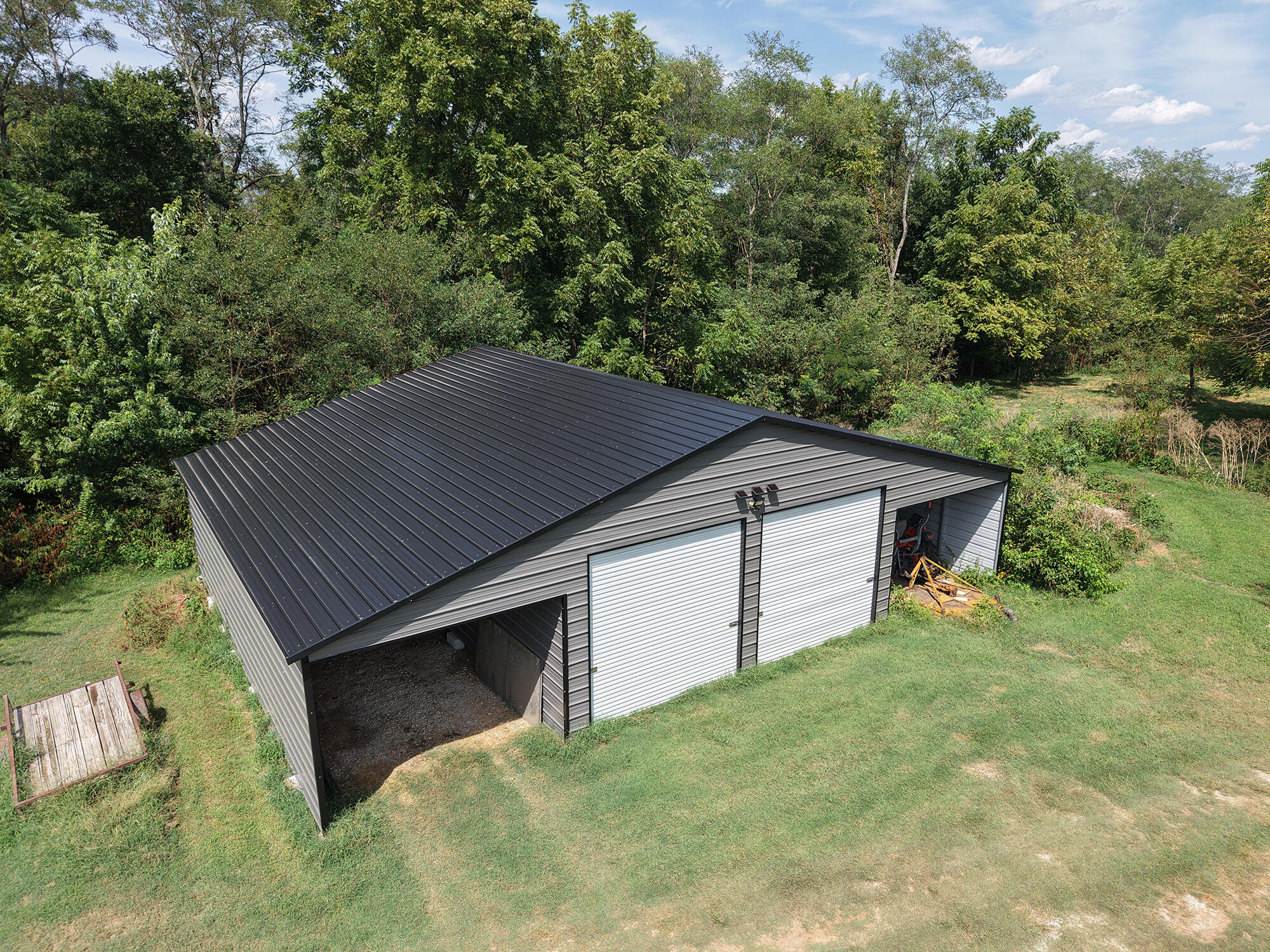 25420 State Highway 37 Property Photo 45