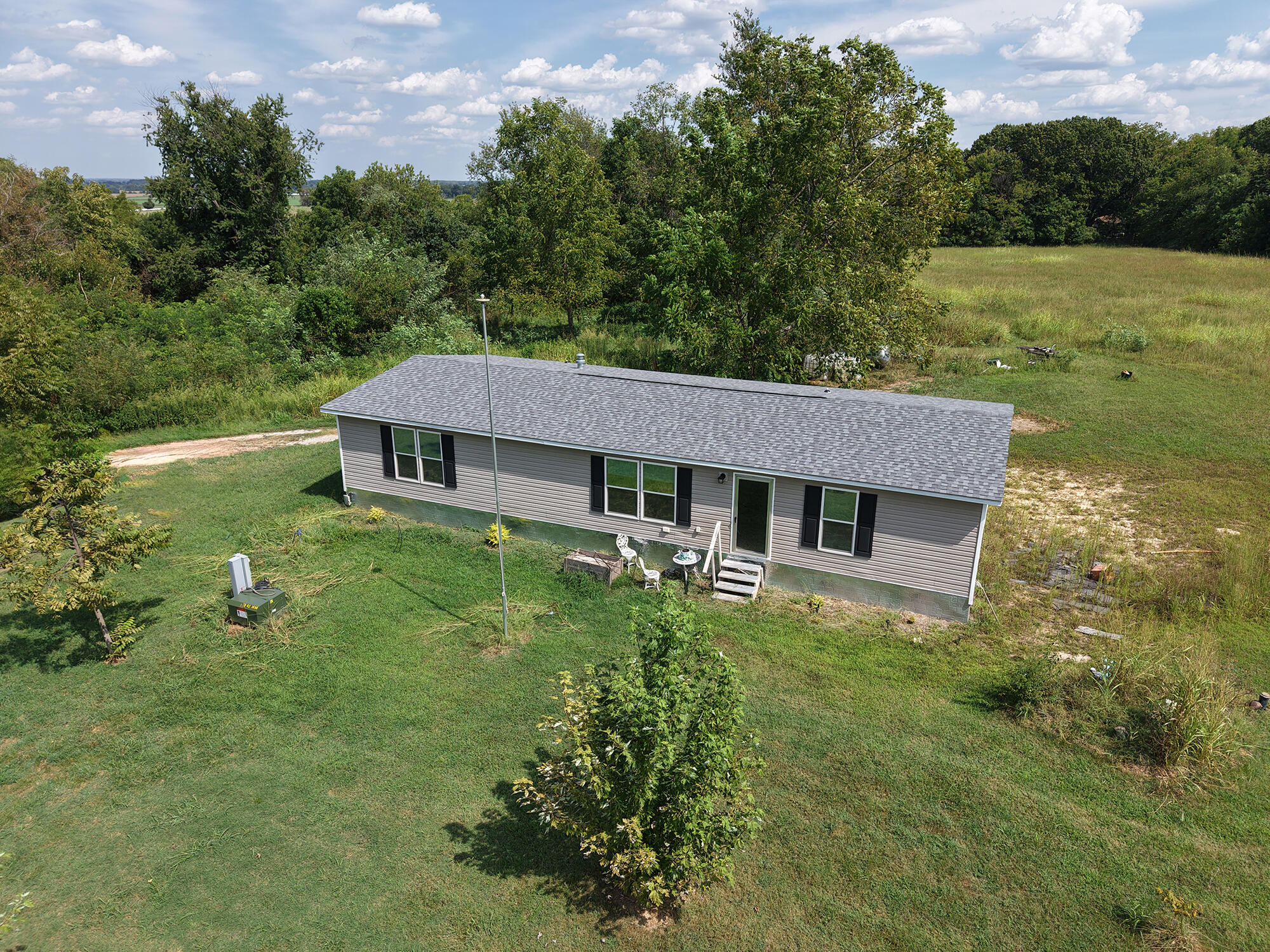 25420 State Highway 37 Property Photo 46