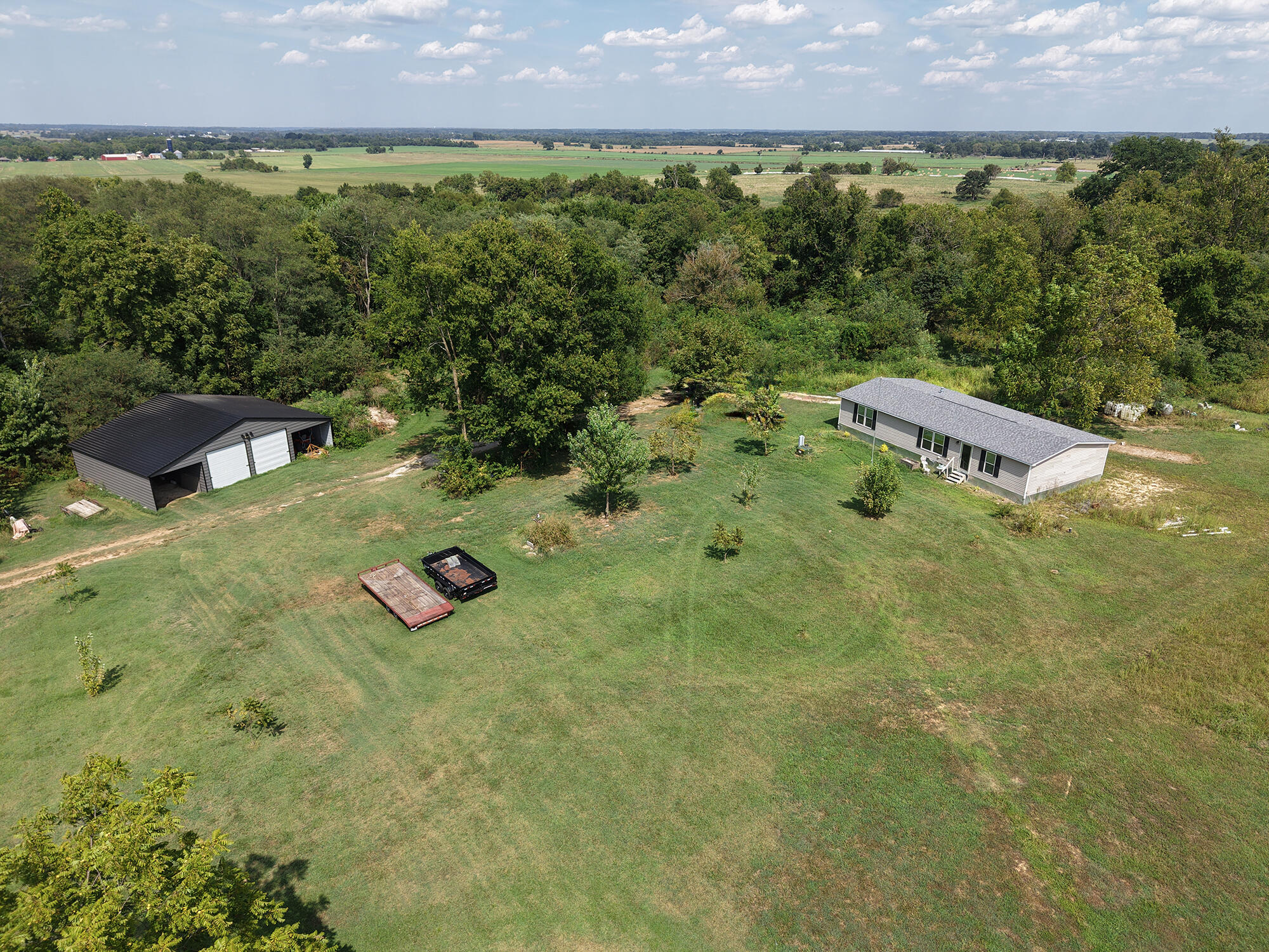 25420 State Highway 37 Property Photo 47
