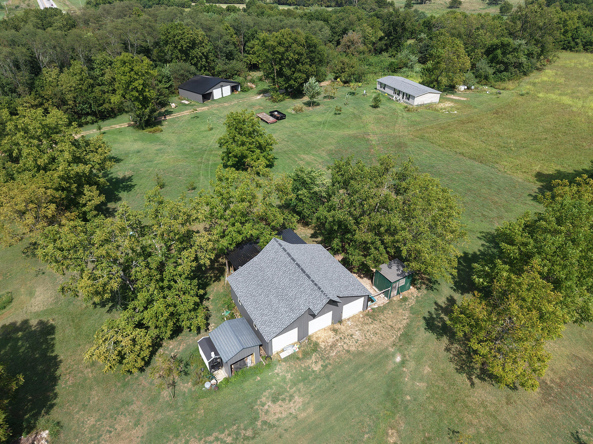 25420 State Highway 37 Property Photo 48