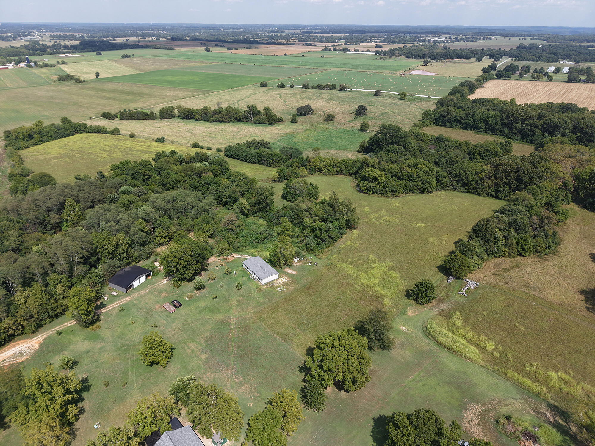 25420 State Highway 37 Property Photo 49