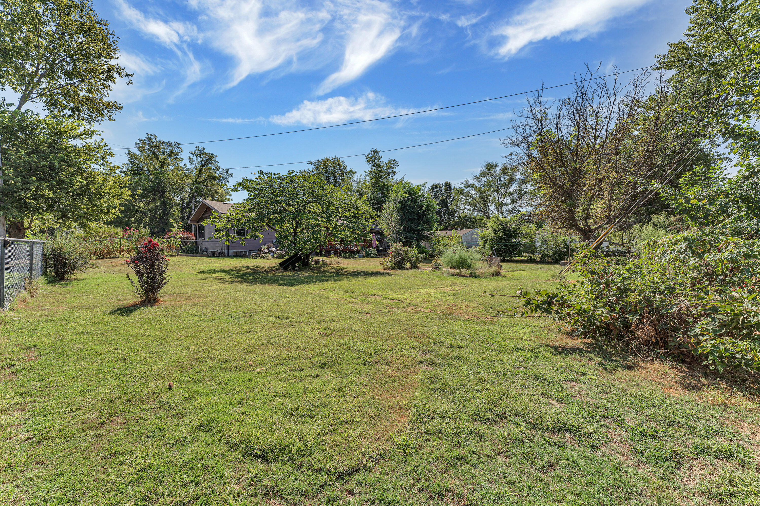 515 South West Avenue Property Photo 8