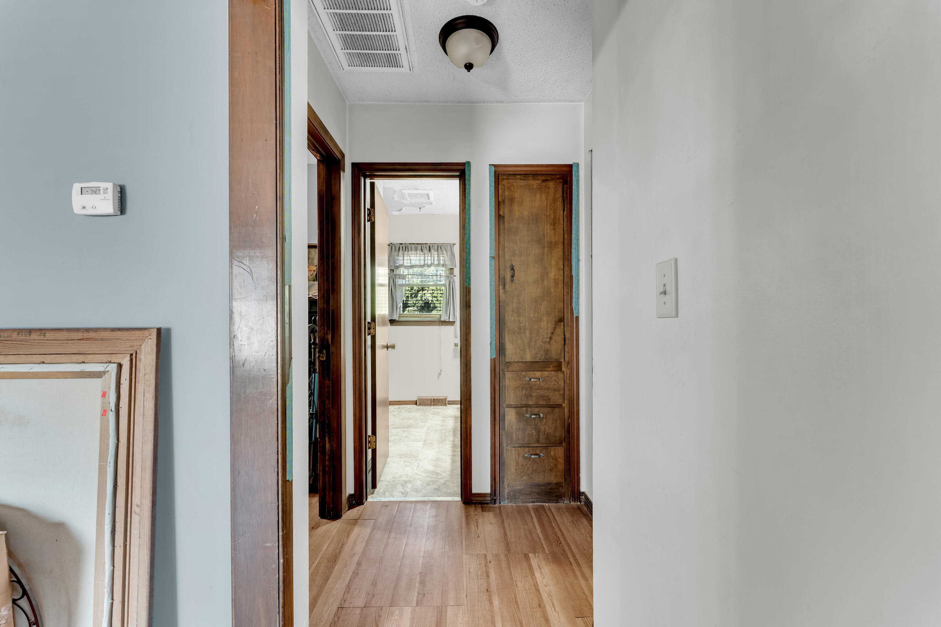 515 South West Avenue Property Photo 15