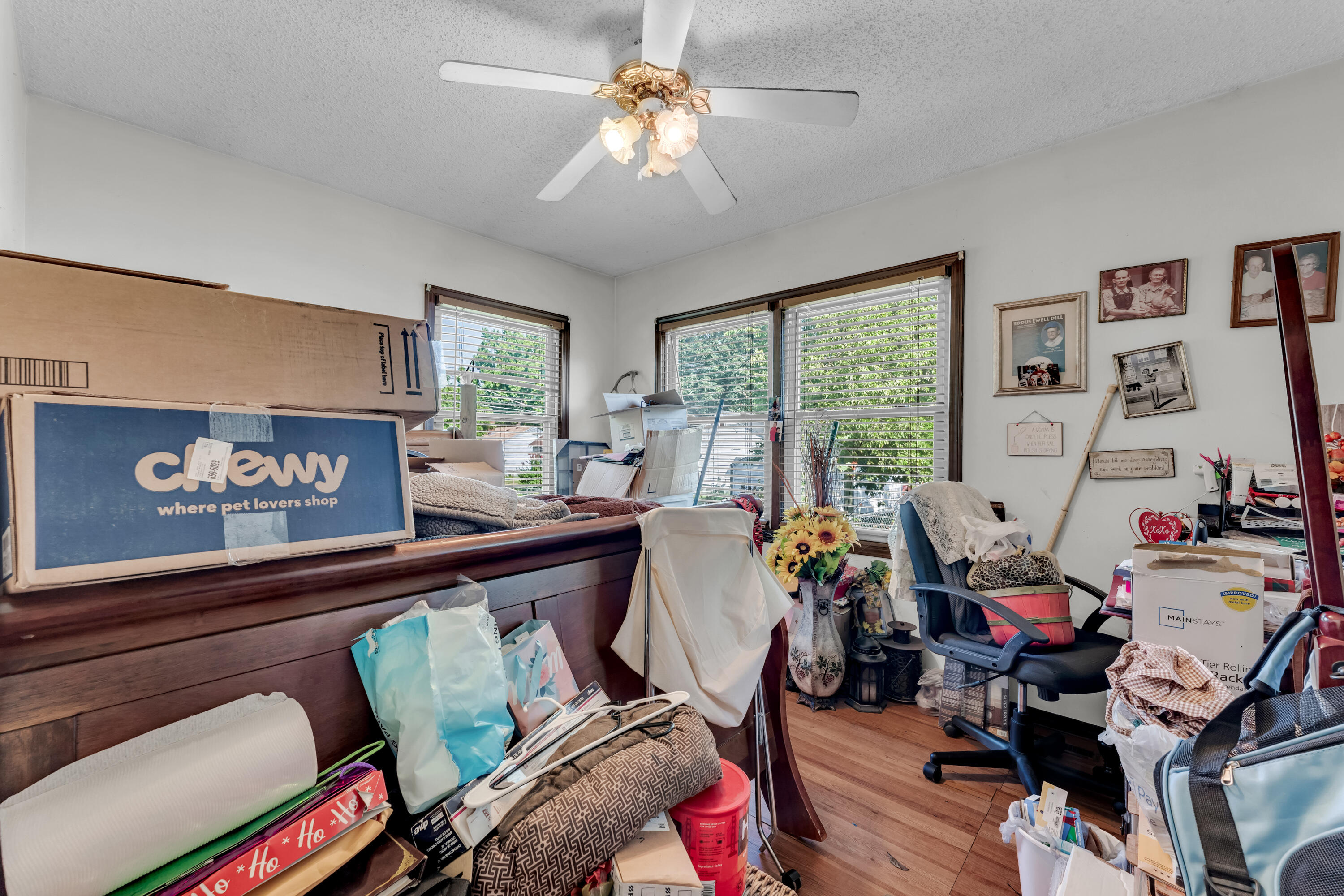 515 South West Avenue Property Photo 16