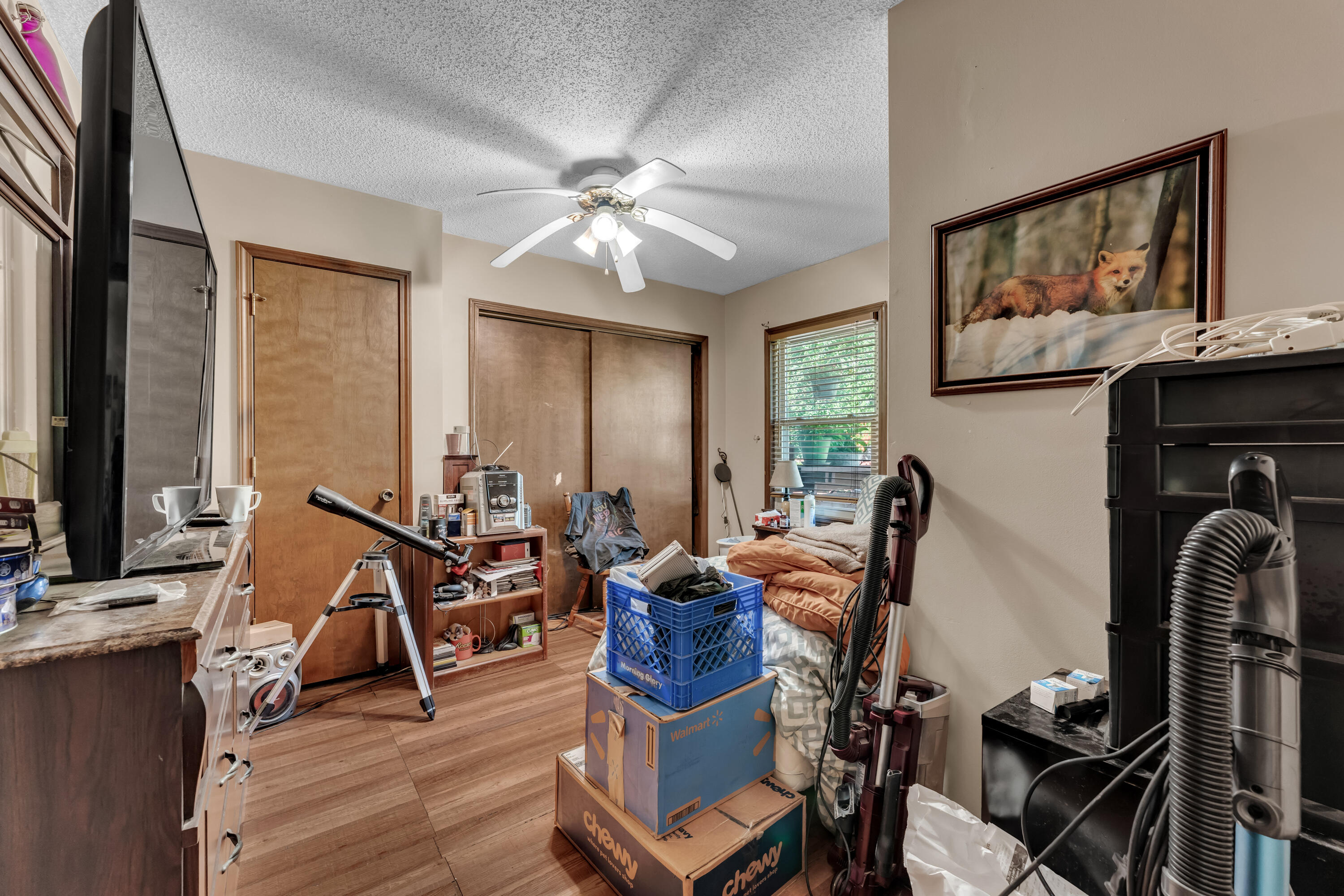 515 South West Avenue Property Photo 17
