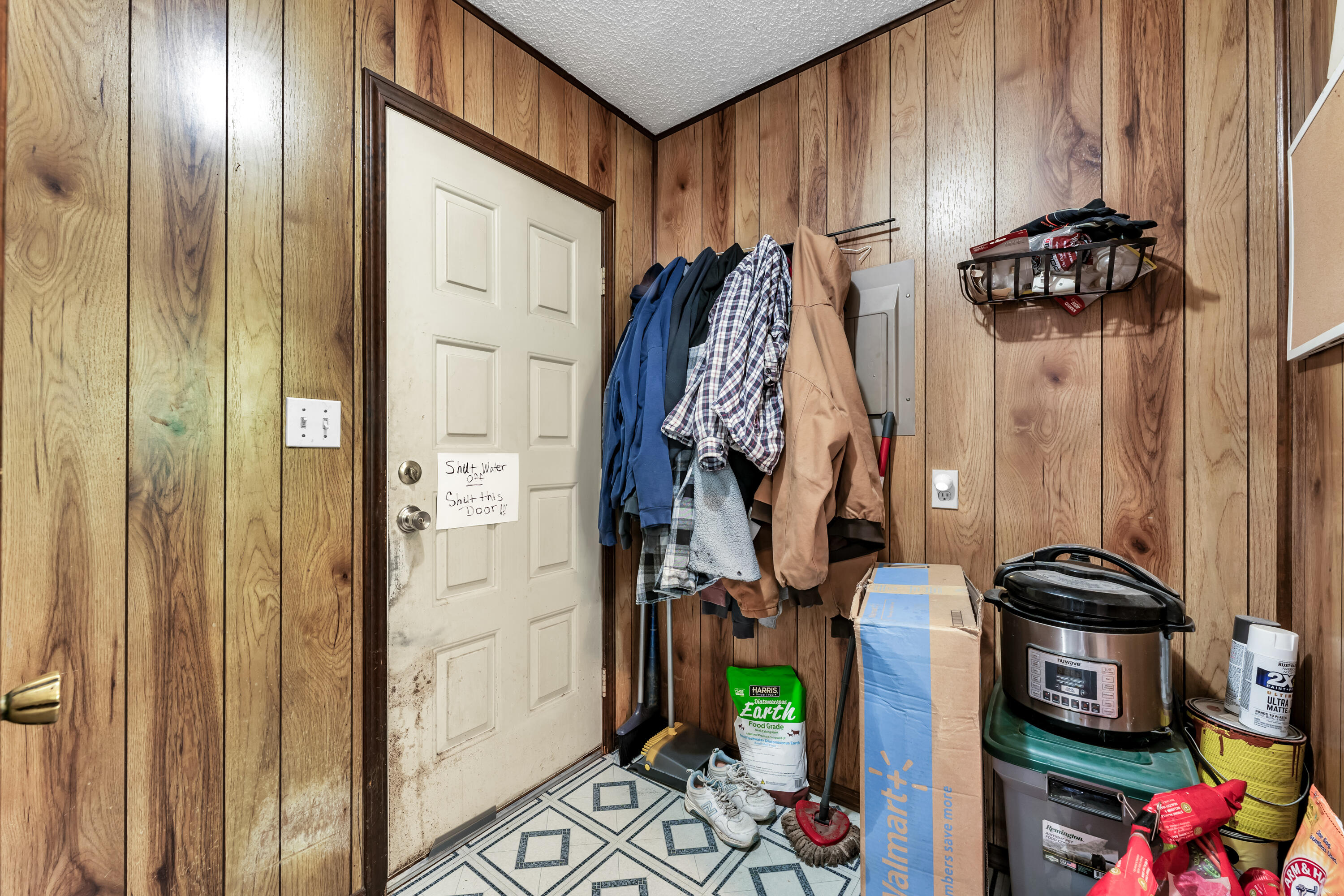 515 South West Avenue Property Photo 26