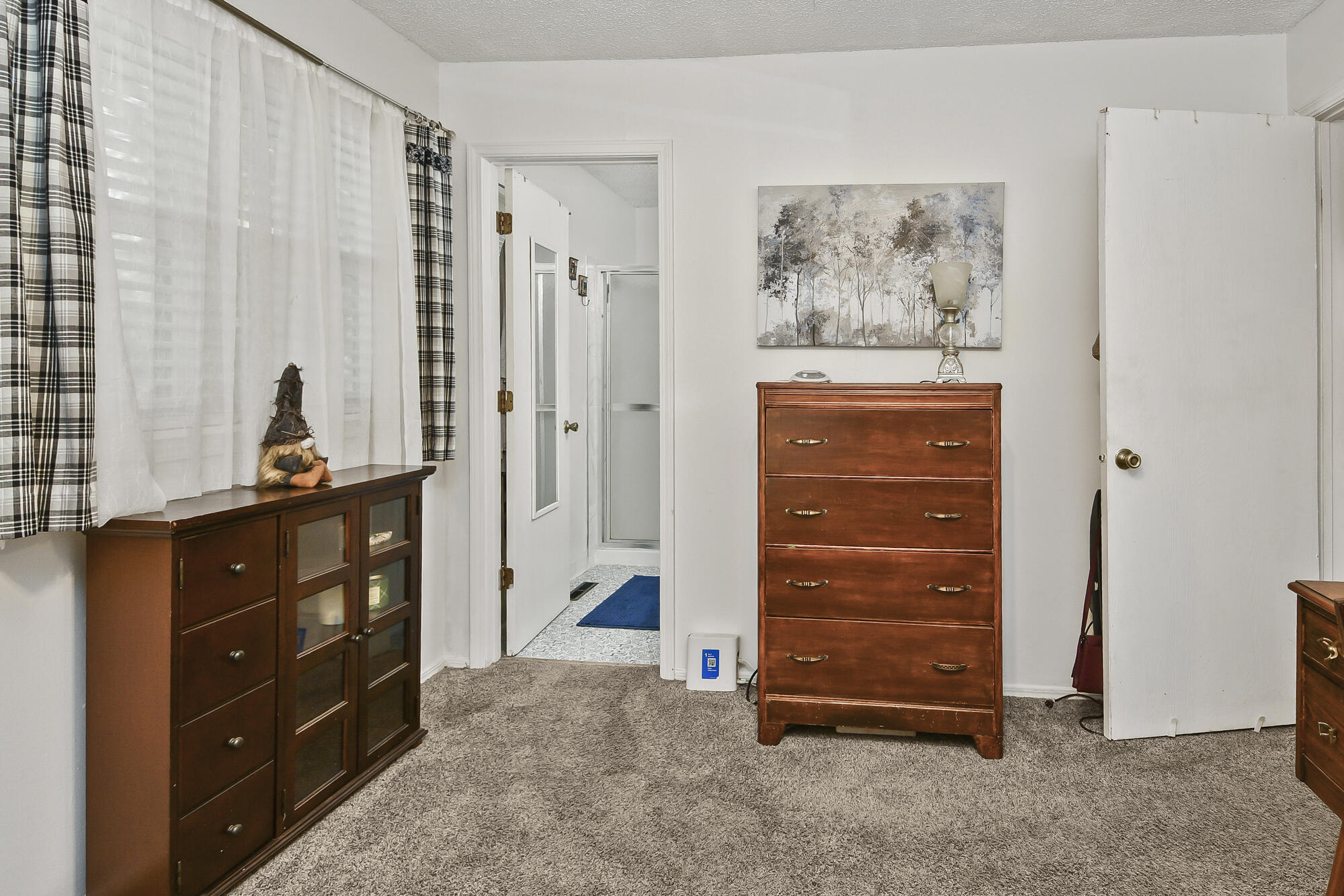 3329 West Countryside Drive Property Photo 13
