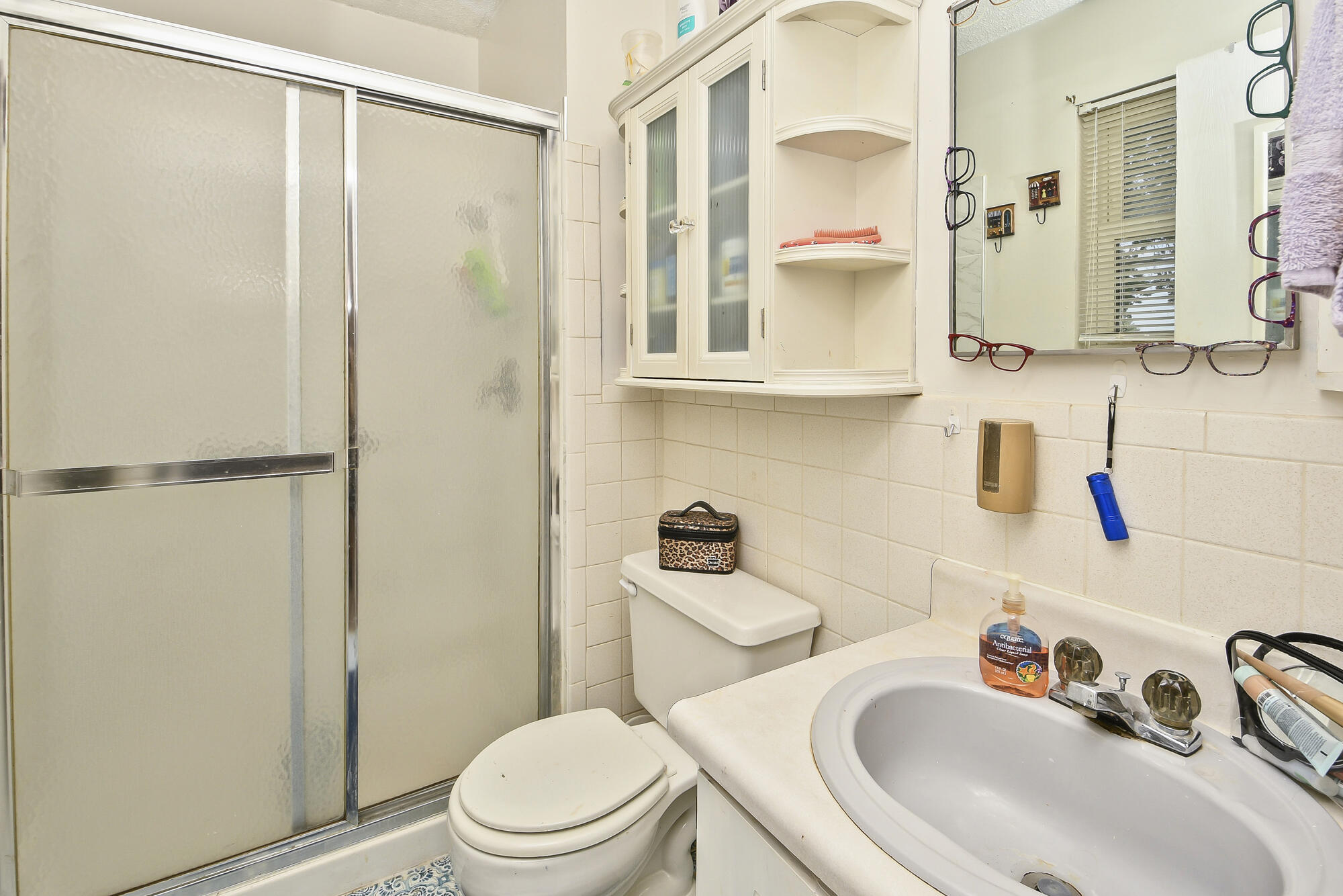 3329 West Countryside Drive Property Photo 14