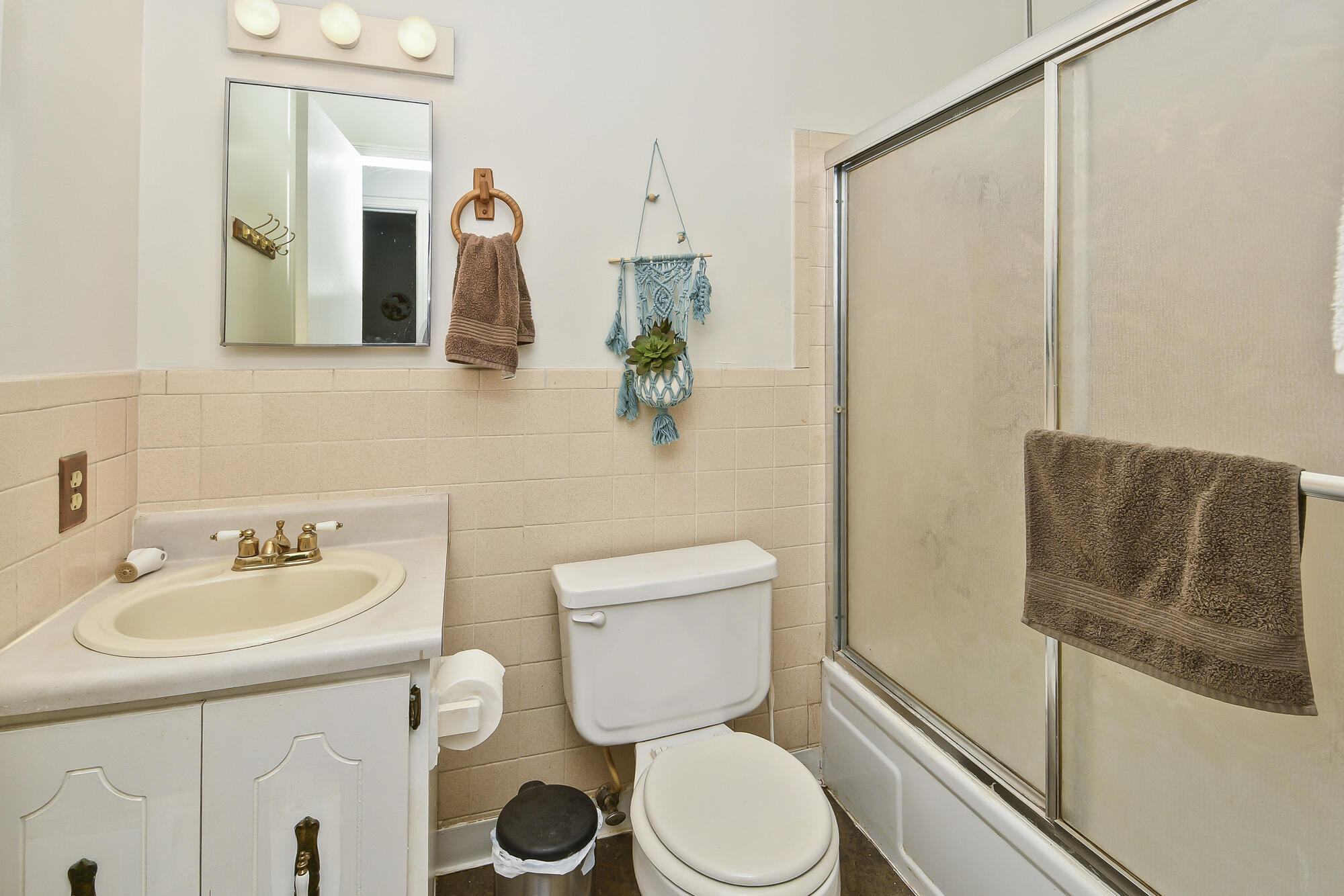3329 West Countryside Drive Property Photo 15