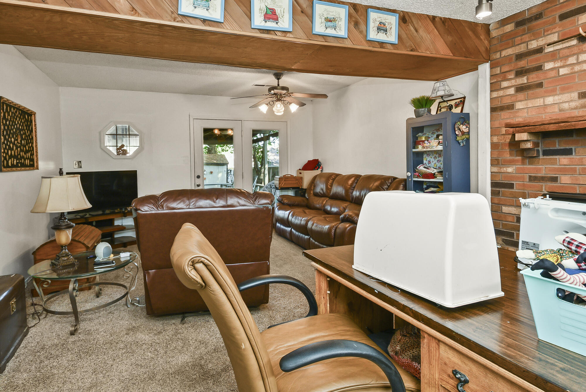 3329 West Countryside Drive Property Photo 17