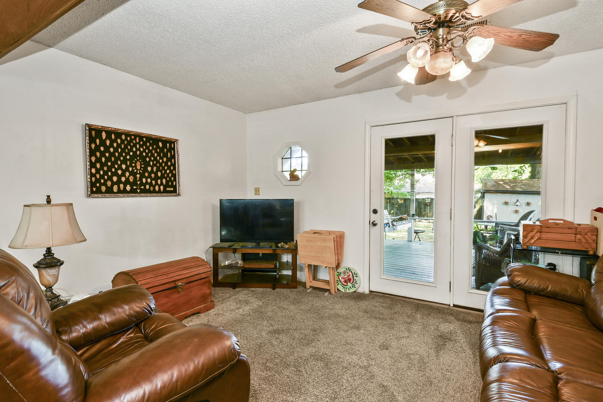 3329 West Countryside Drive Property Photo 19
