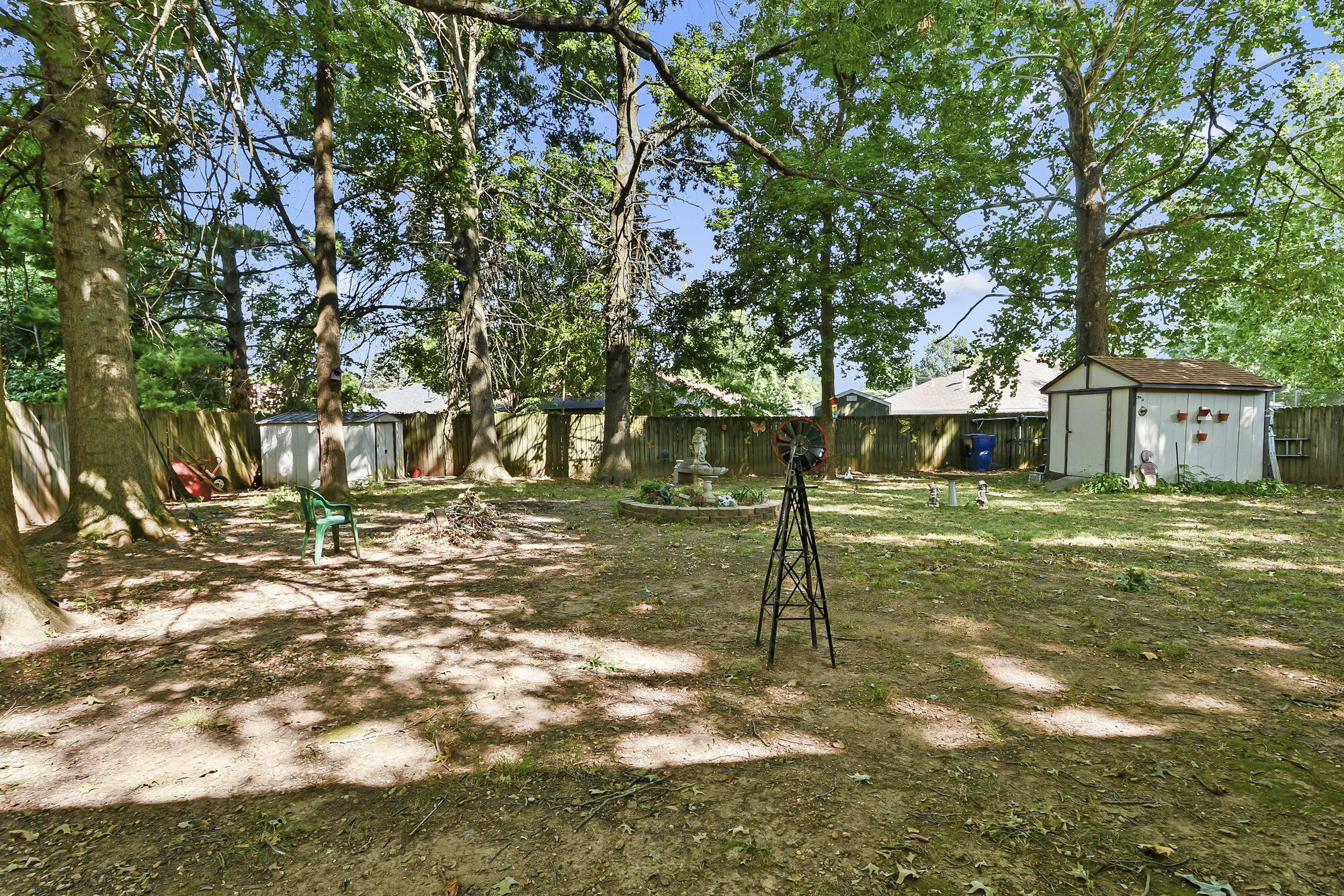 3329 West Countryside Drive Property Photo 25