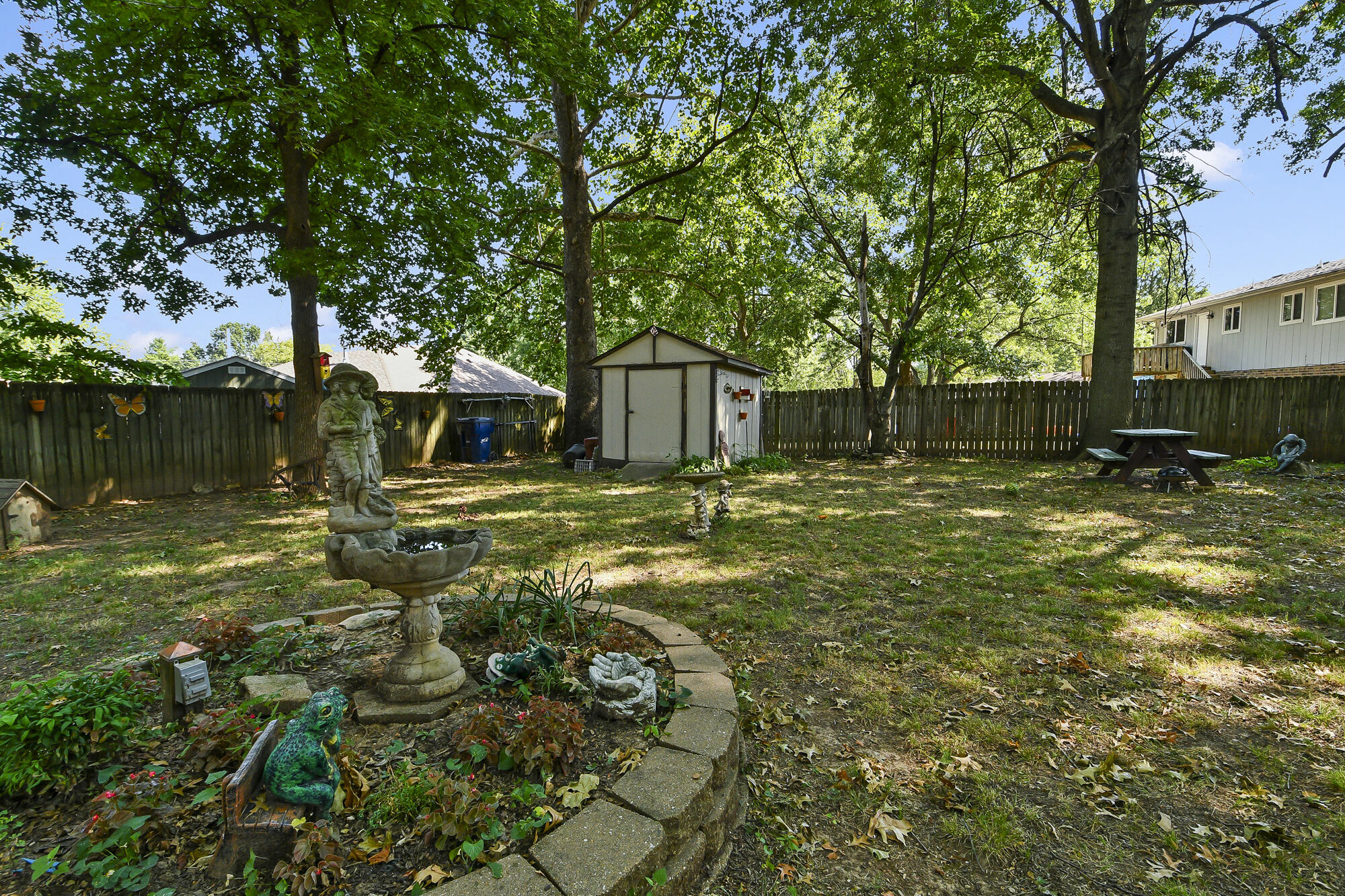 3329 West Countryside Drive Property Photo 27