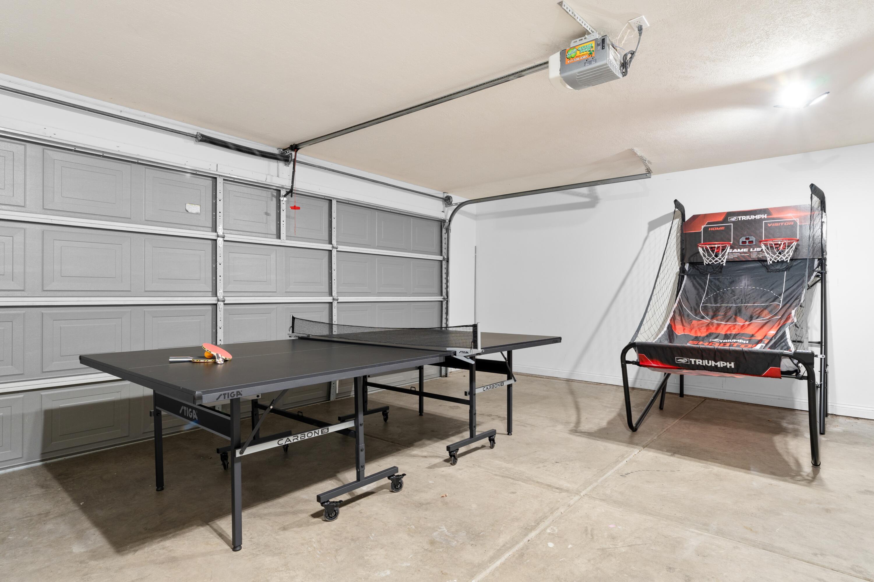 147 Grandview Drive 1 Property Photo 1