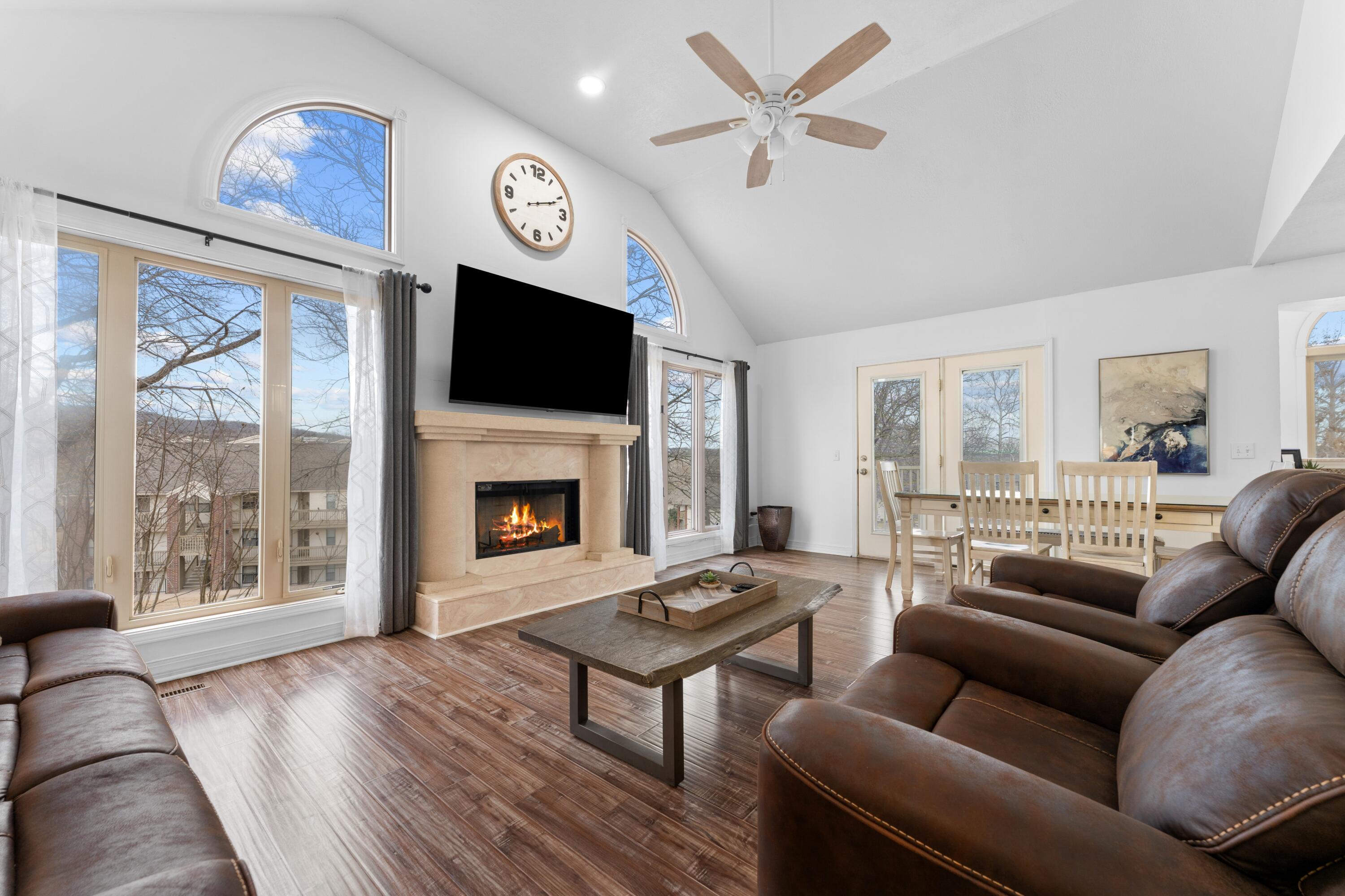 147 Grandview Drive 1 Property Photo 3