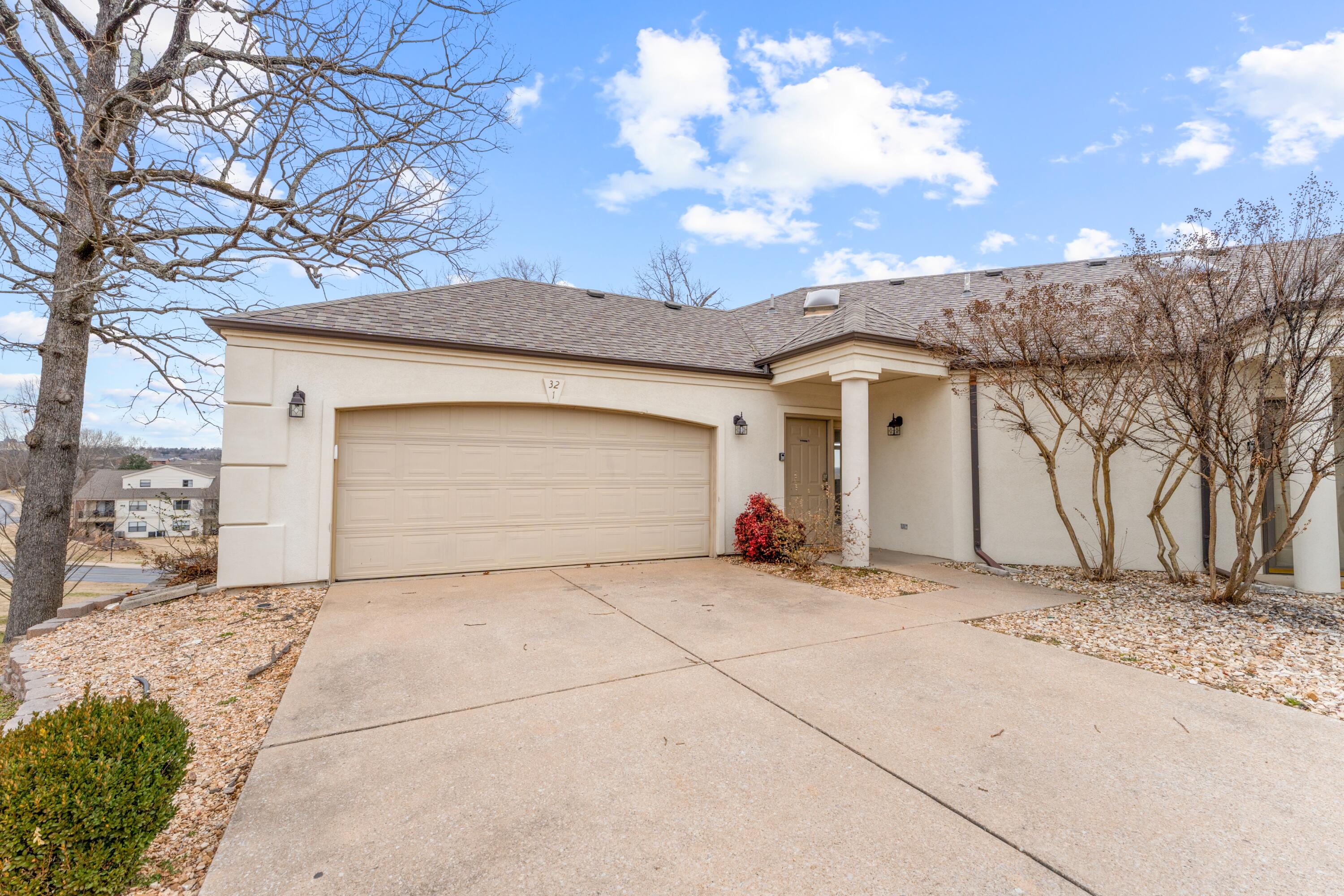 147 Grandview Drive 1 Property Photo 6