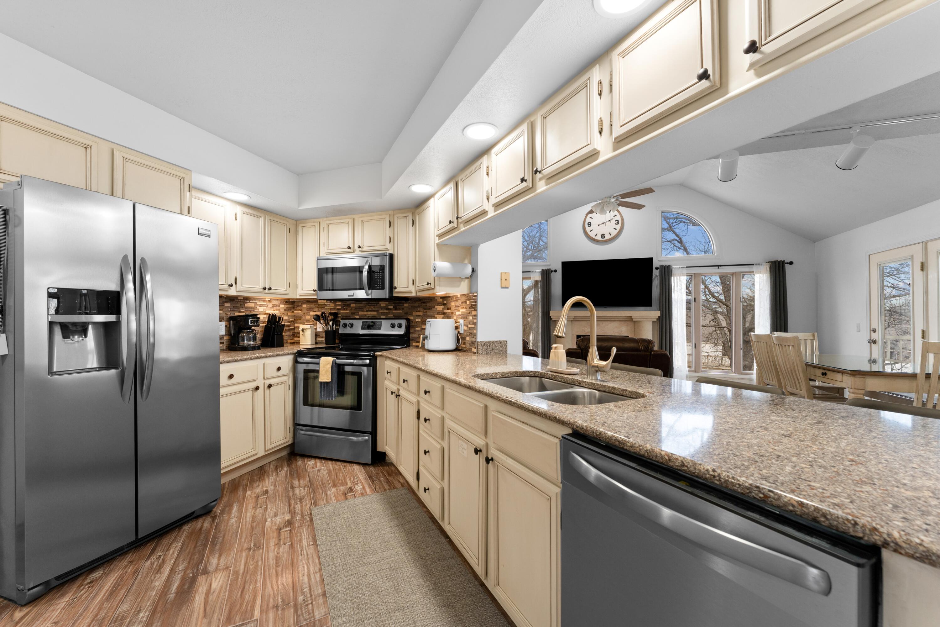 147 Grandview Drive 1 Property Photo 8