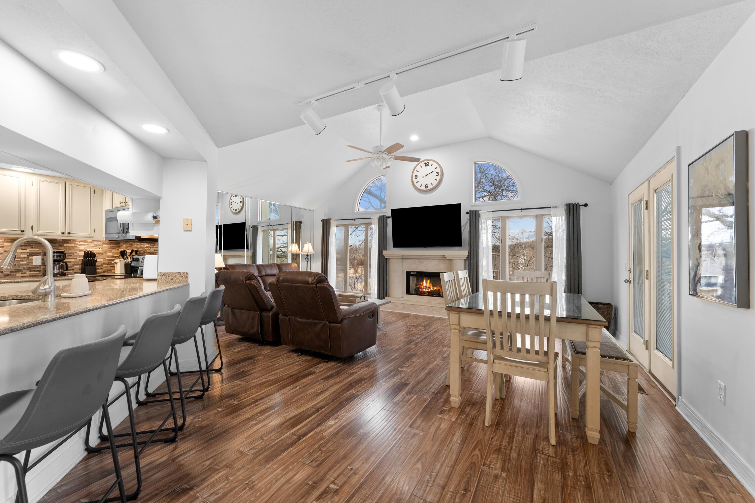 147 Grandview Drive 1 Property Photo 13