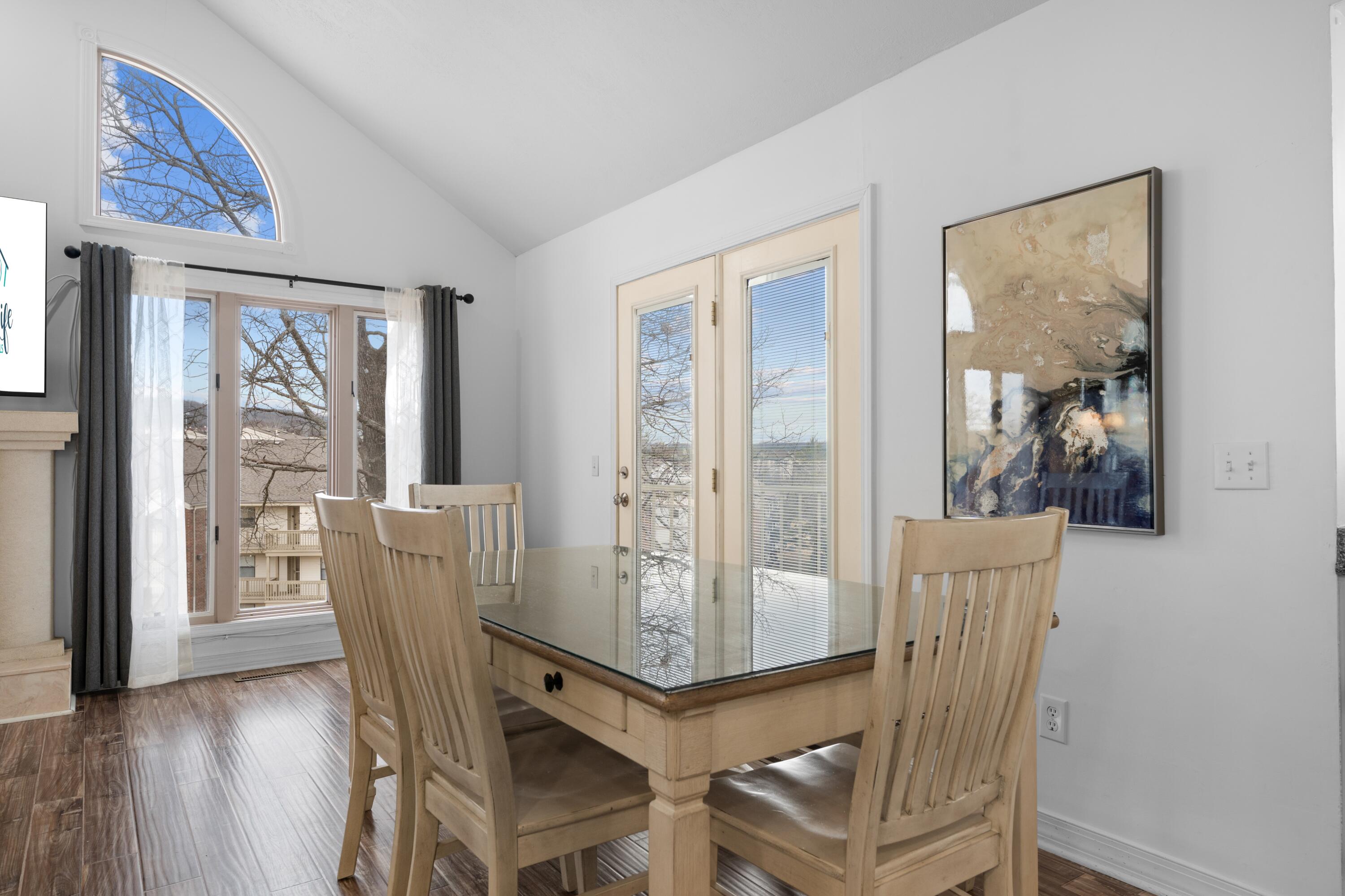 147 Grandview Drive 1 Property Photo 18