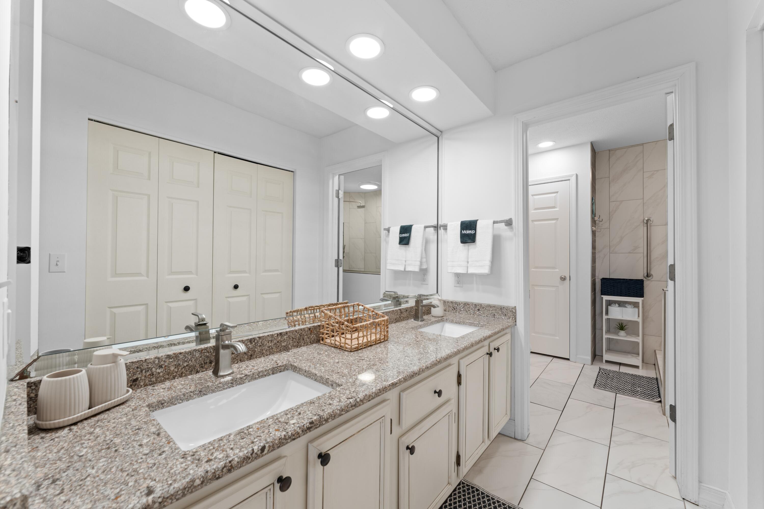 147 Grandview Drive 1 Property Photo 23