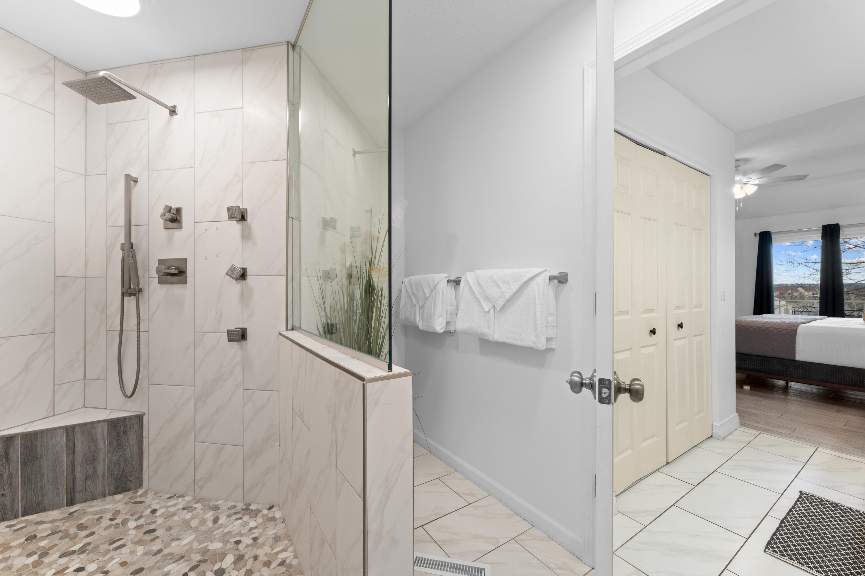 147 Grandview Drive 1 Property Photo 26