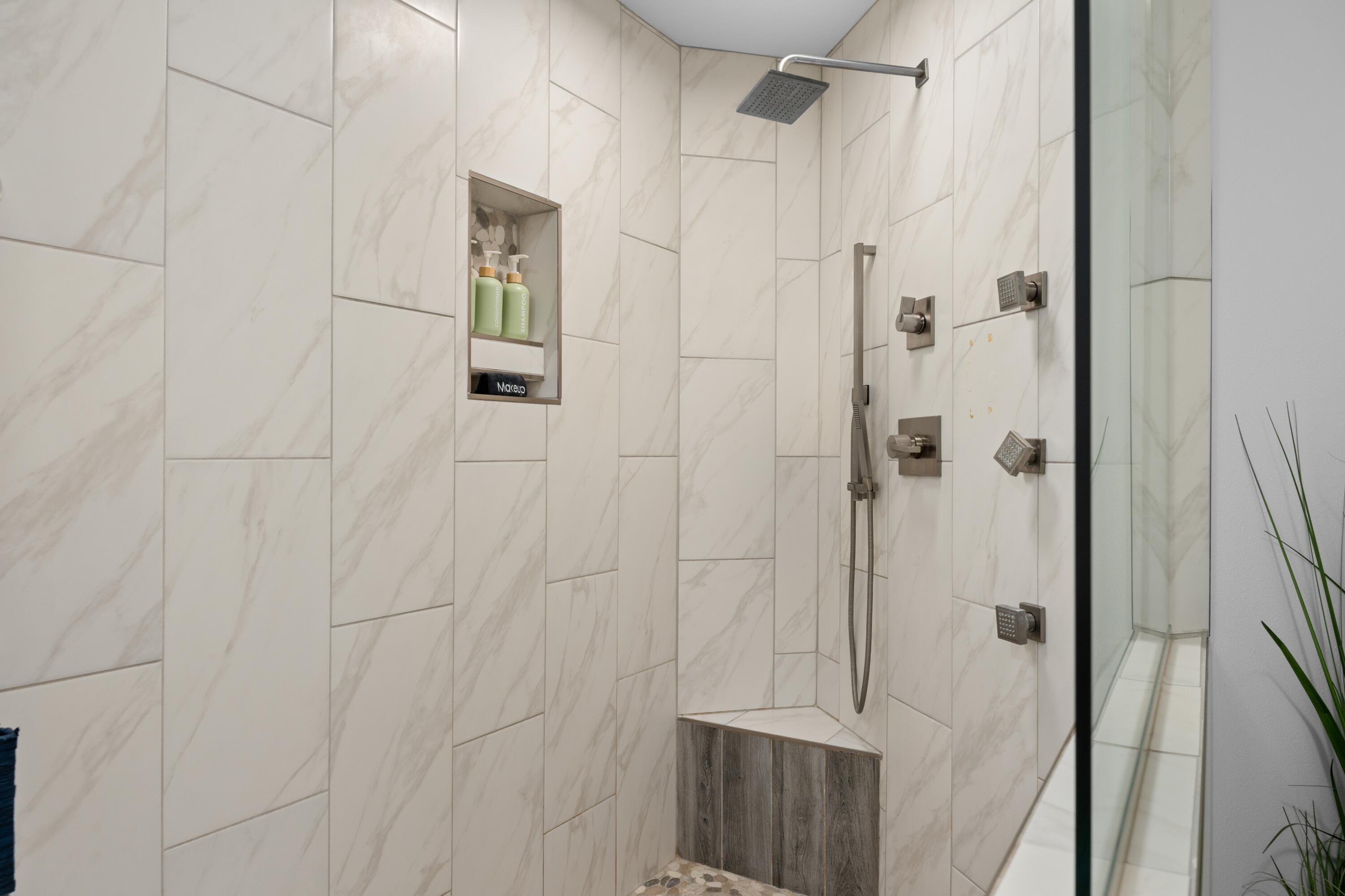 147 Grandview Drive 1 Property Photo 27