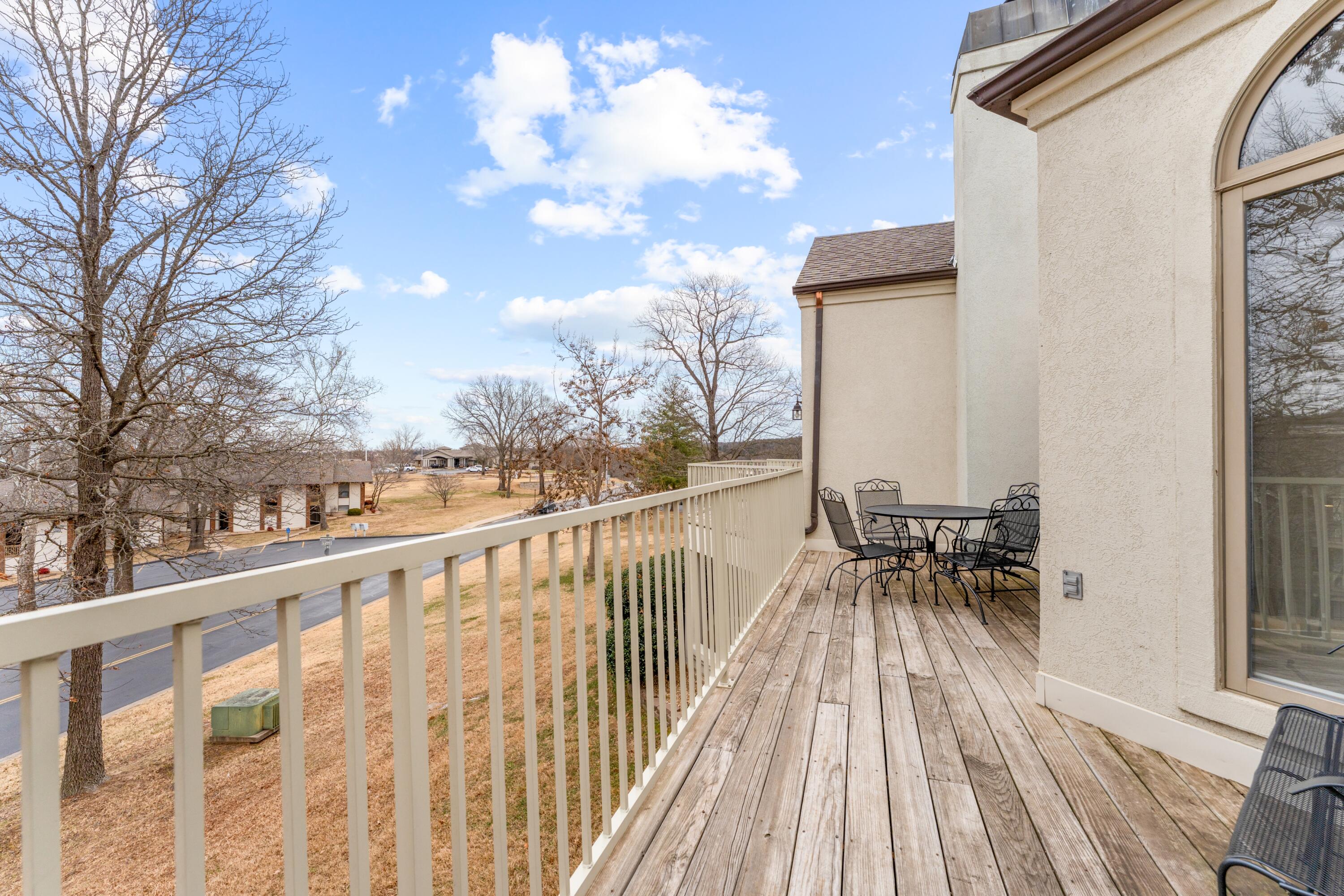 147 Grandview Drive 1 Property Photo 29