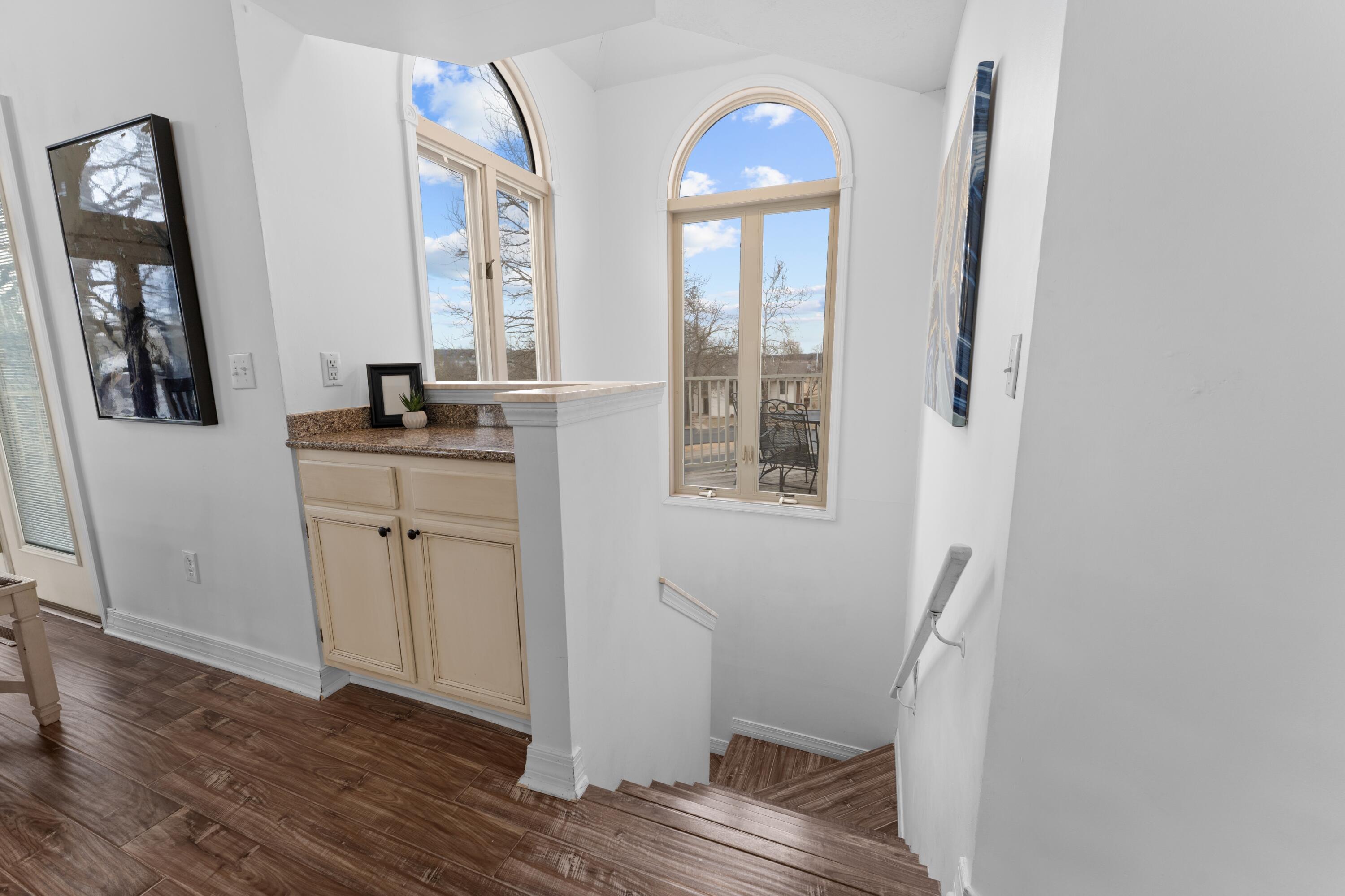 147 Grandview Drive 1 Property Photo 31