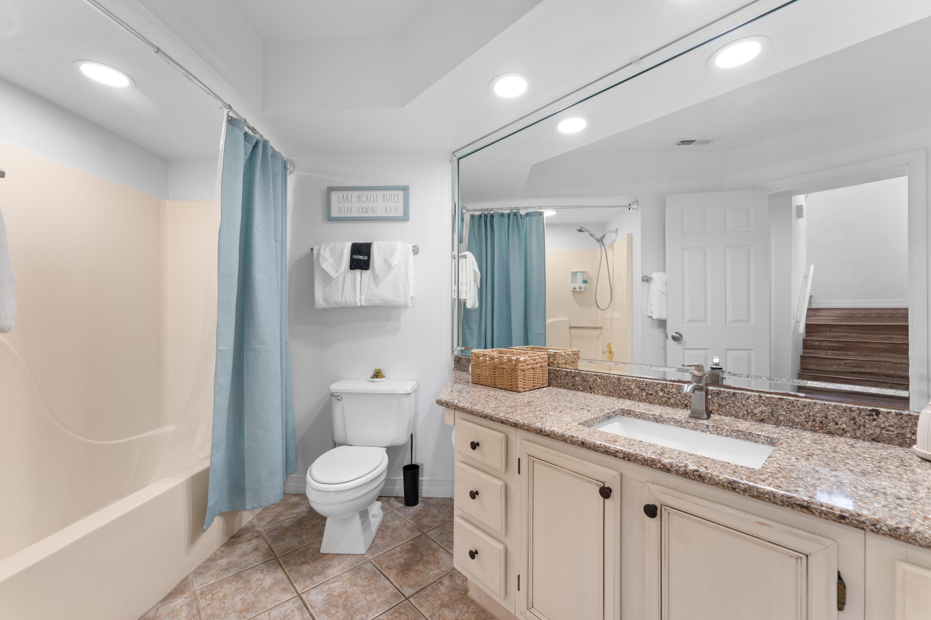 147 Grandview Drive 1 Property Photo 35