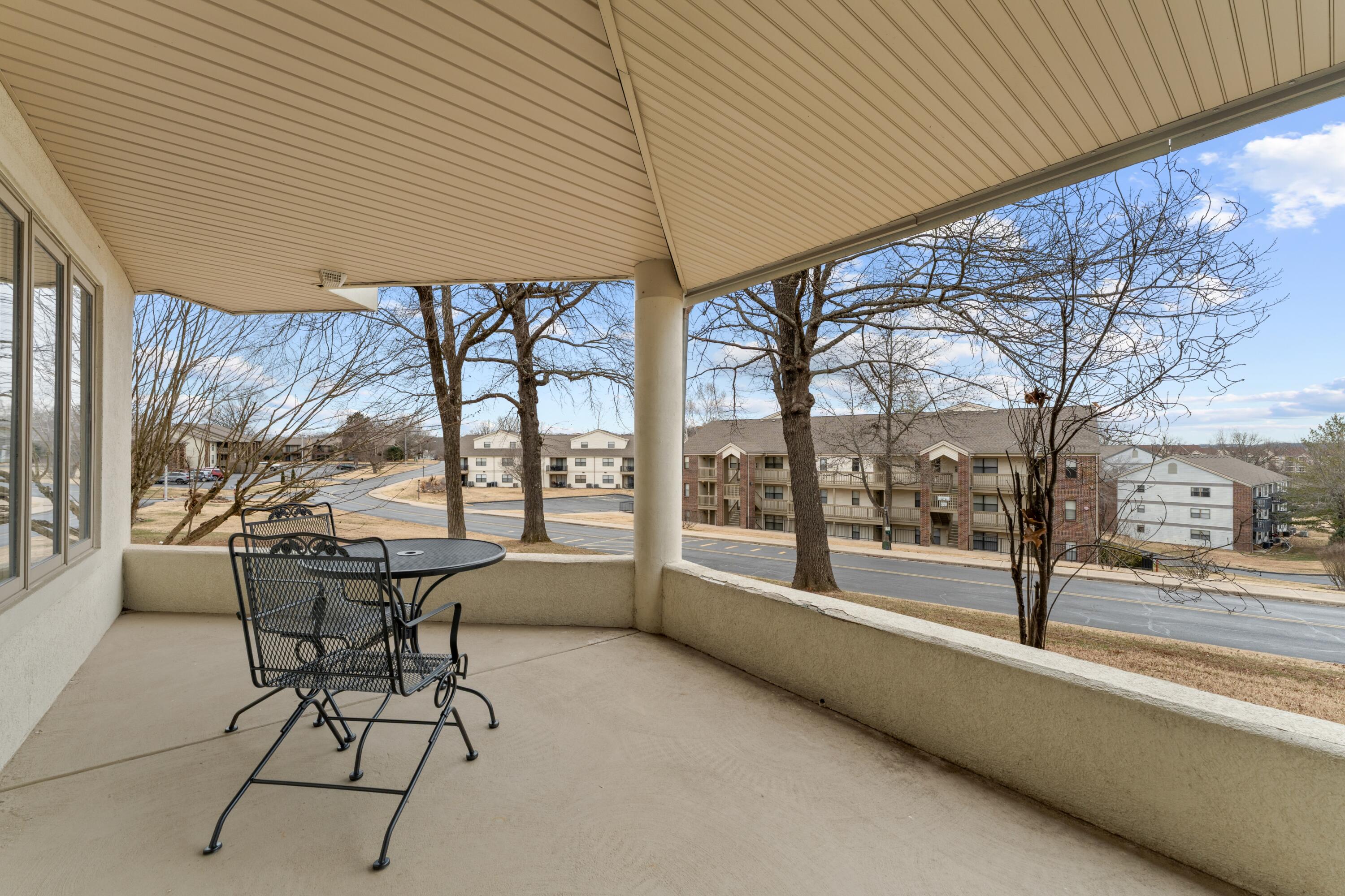 147 Grandview Drive 1 Property Photo 40