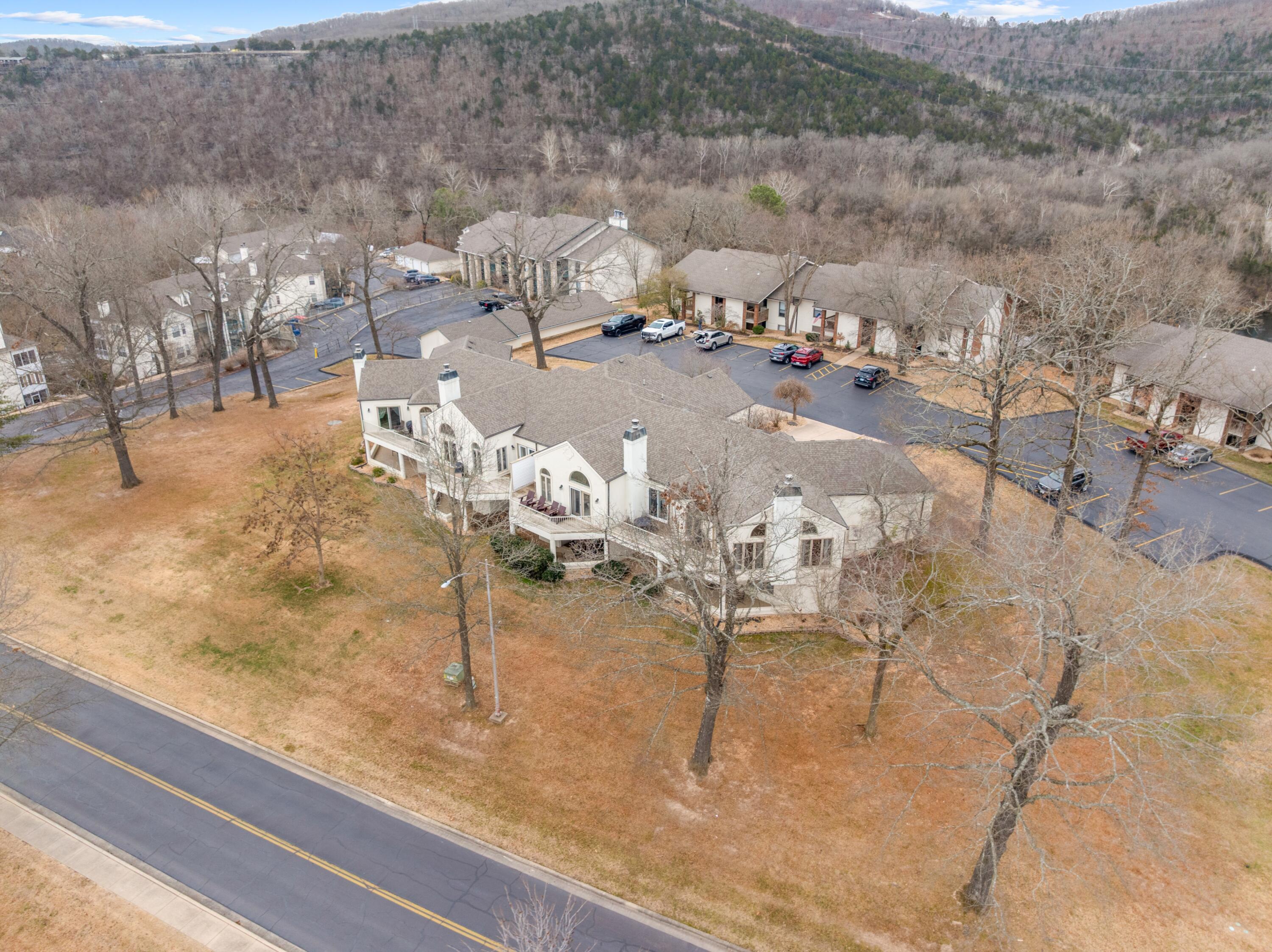 147 Grandview Drive 1 Property Photo 41