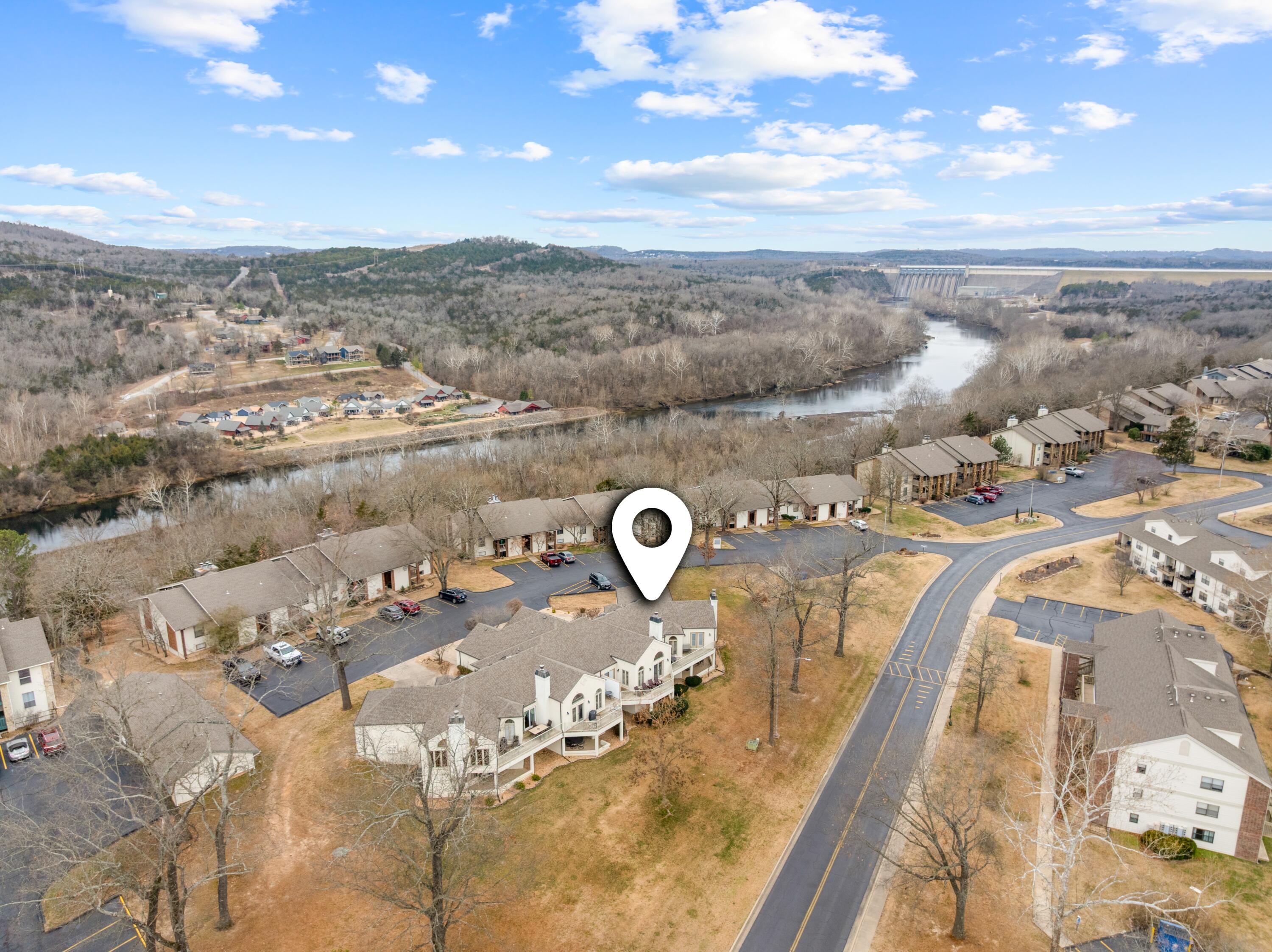 147 Grandview Drive 1 Property Photo 42