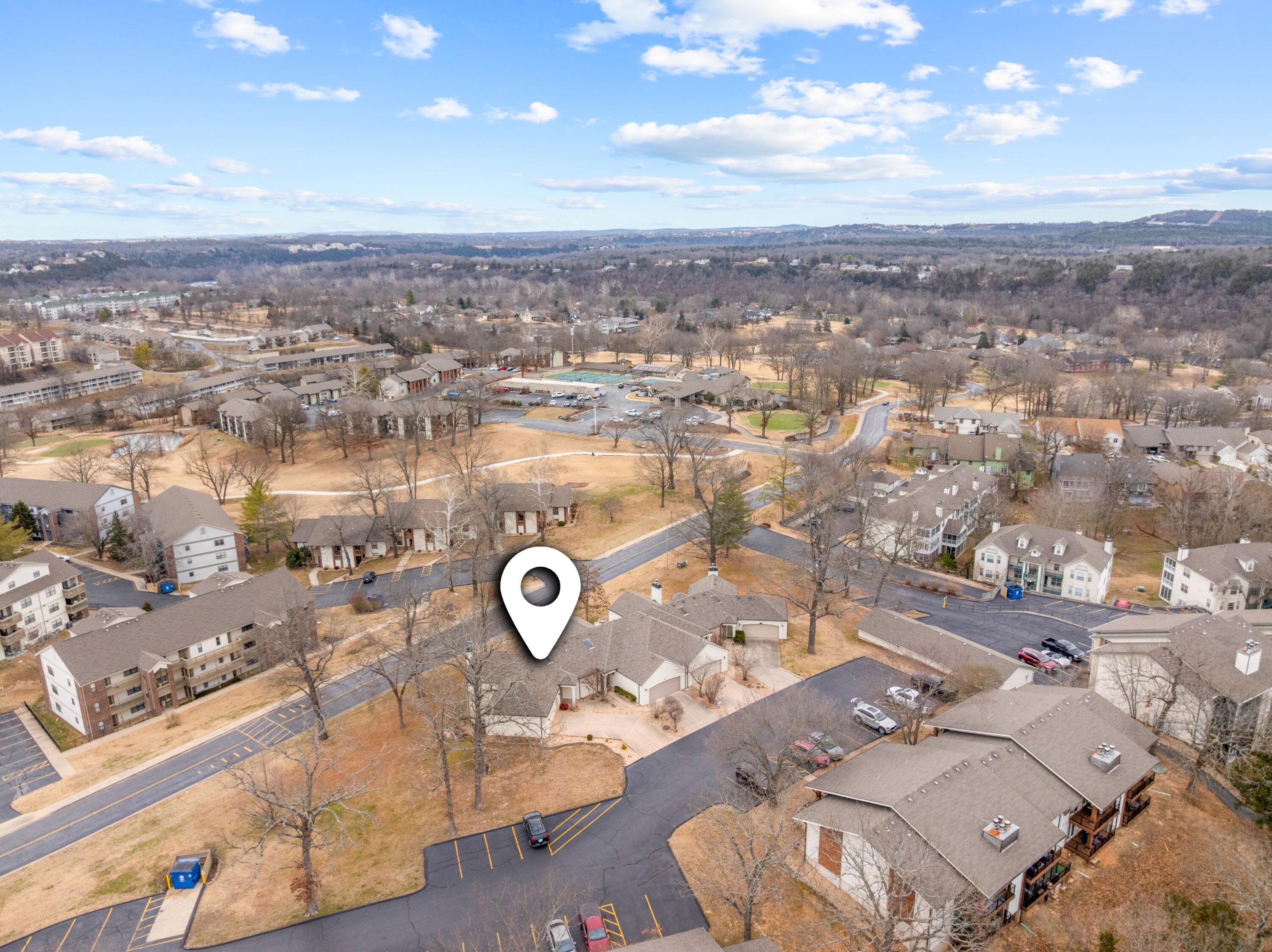 147 Grandview Drive 1 Property Photo 43