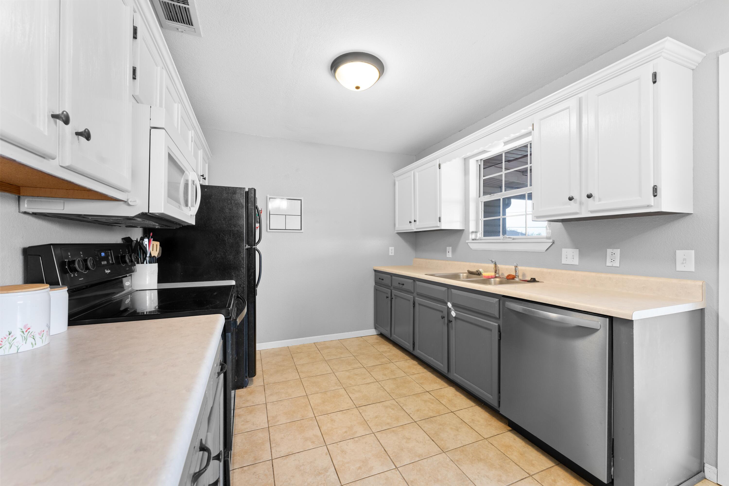 507 Sandpiper Drive Property Photo 7