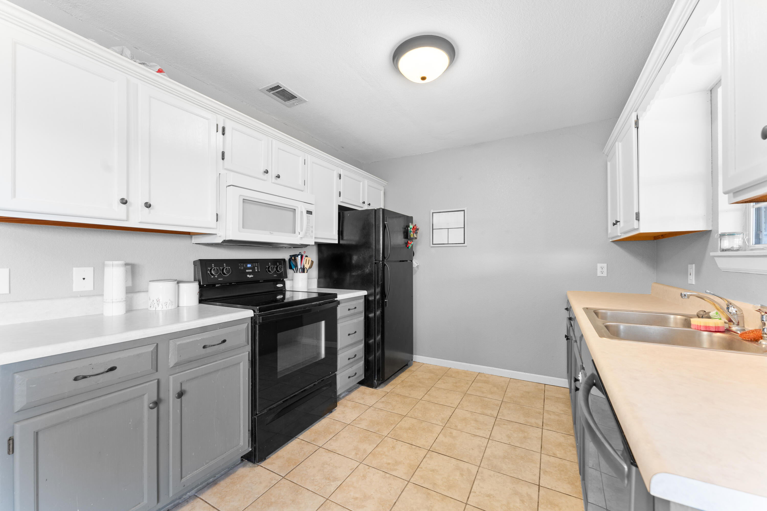 507 Sandpiper Drive Property Photo 8