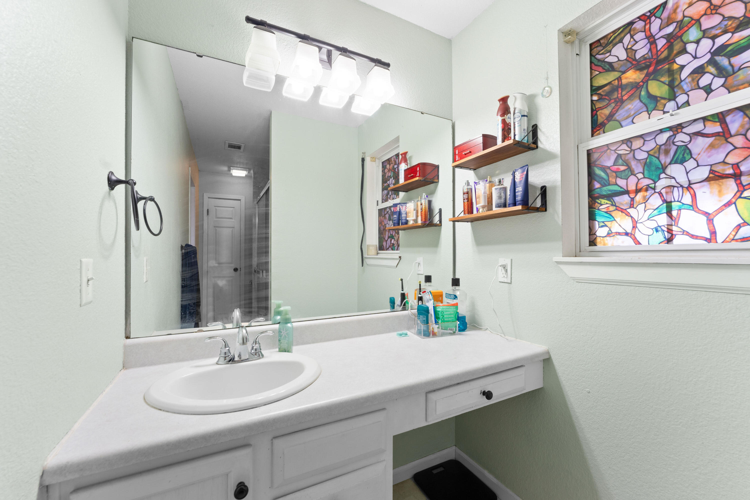 507 Sandpiper Drive Property Photo 11