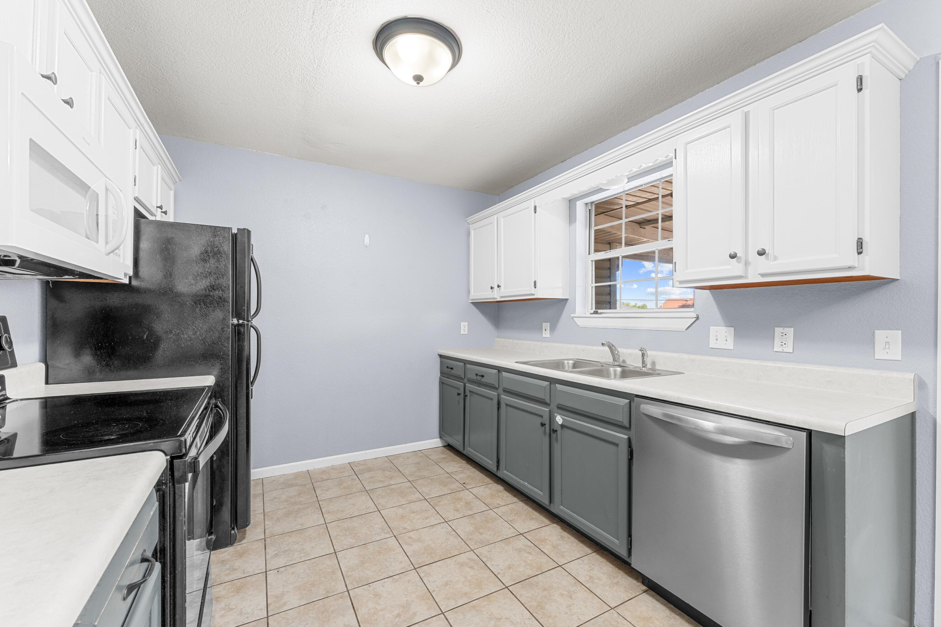 507 Sandpiper Drive Property Photo 12