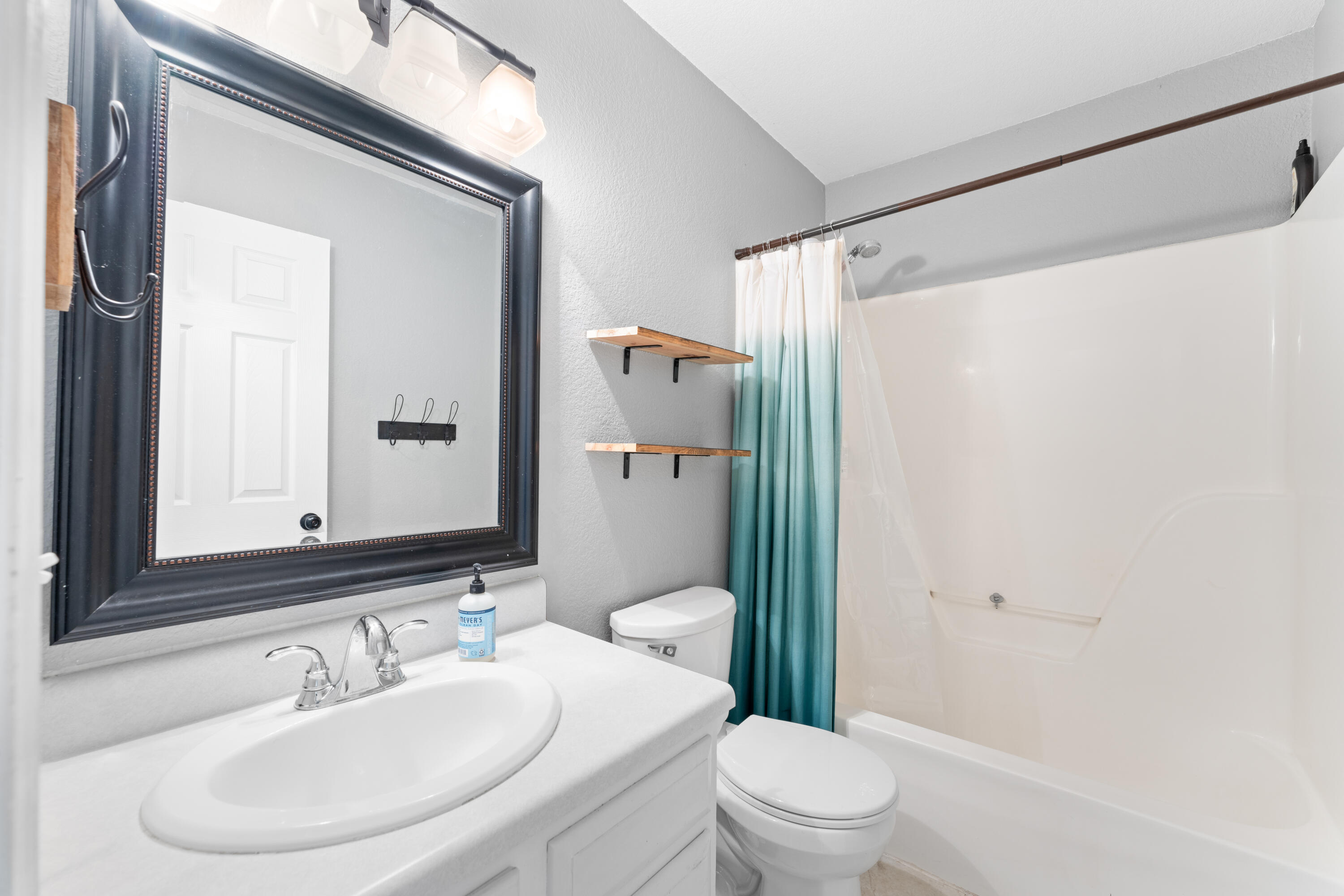 507 Sandpiper Drive Property Photo 13