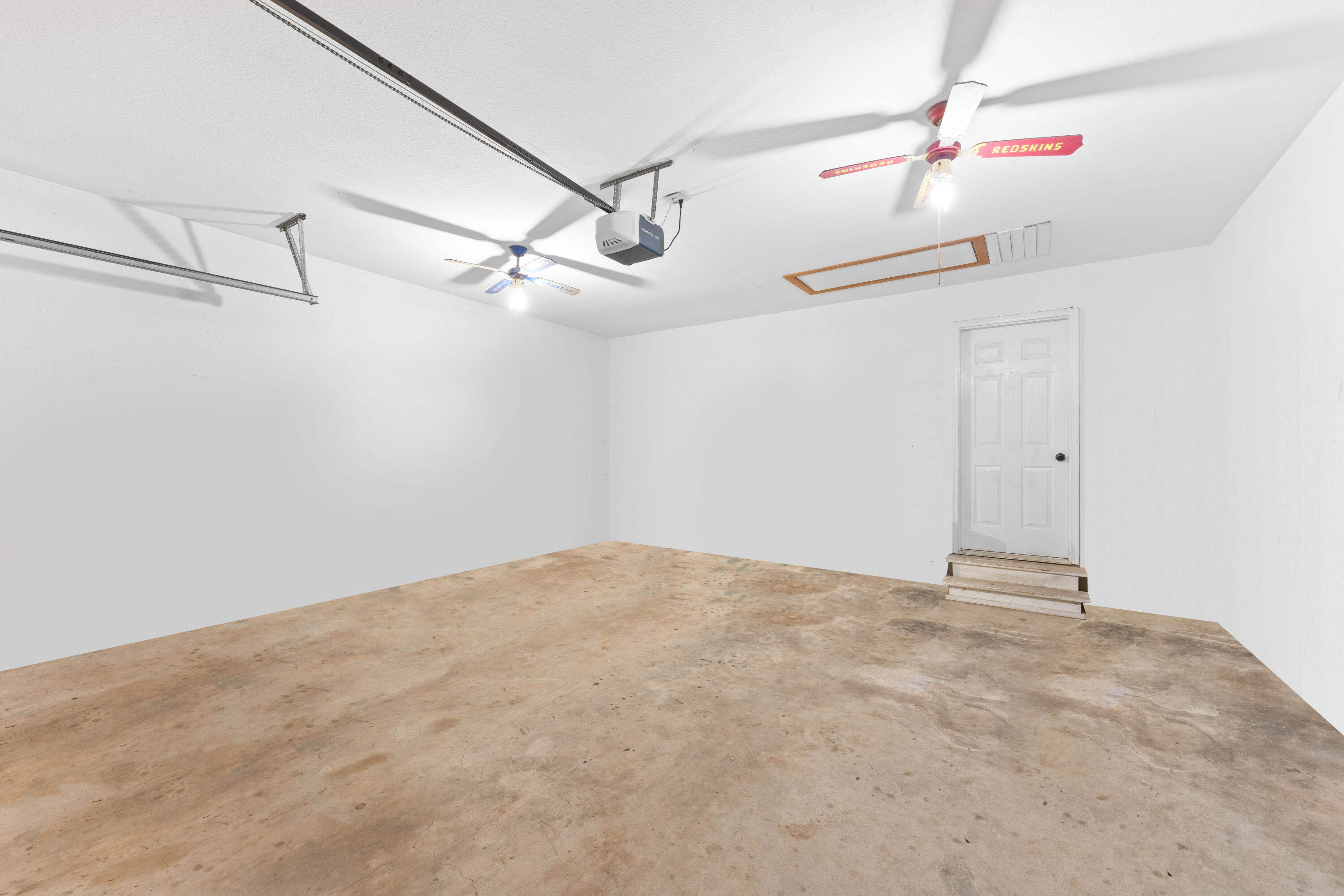 507 Sandpiper Drive Property Photo 16
