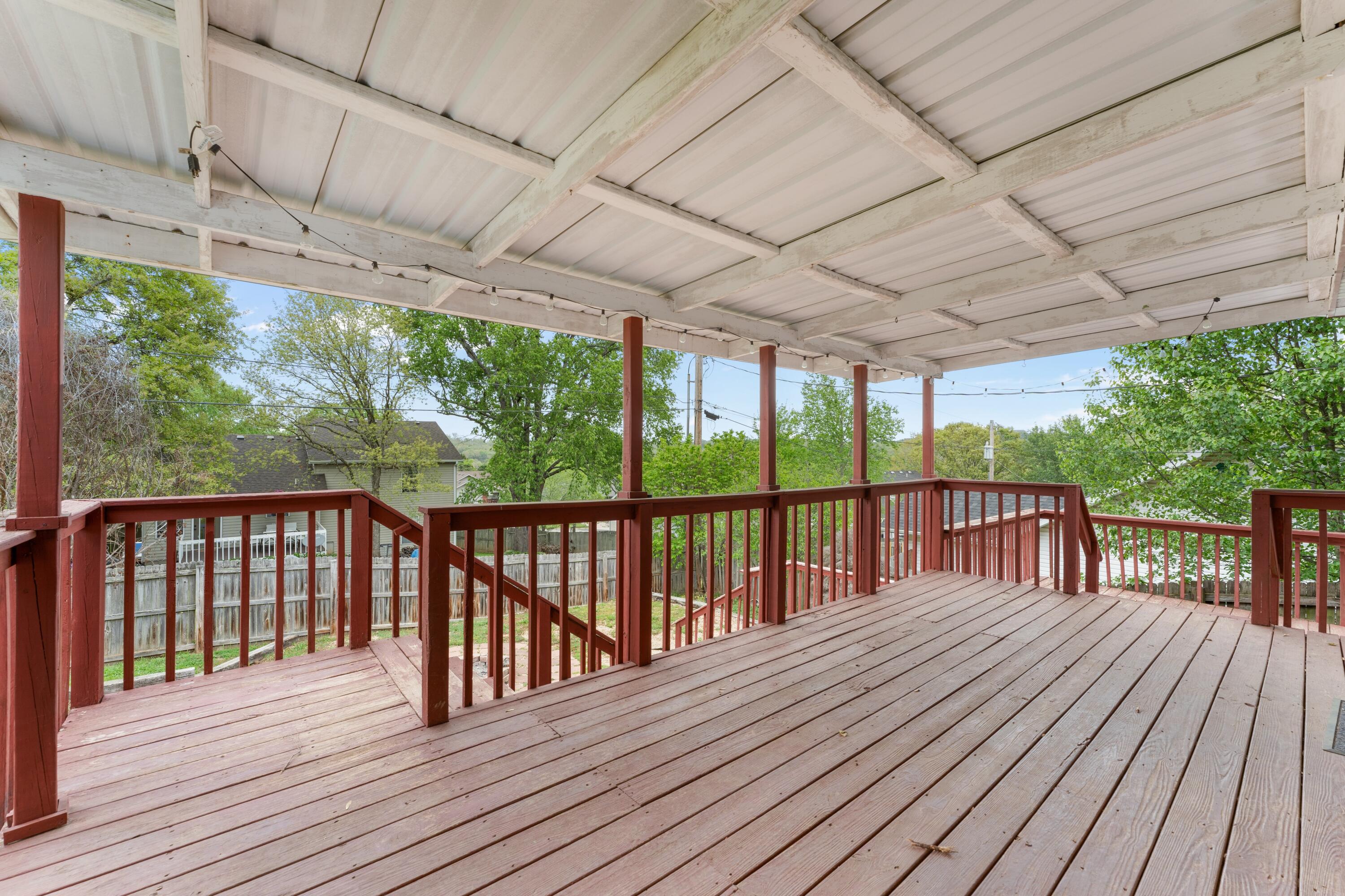 507 Sandpiper Drive Property Photo 18