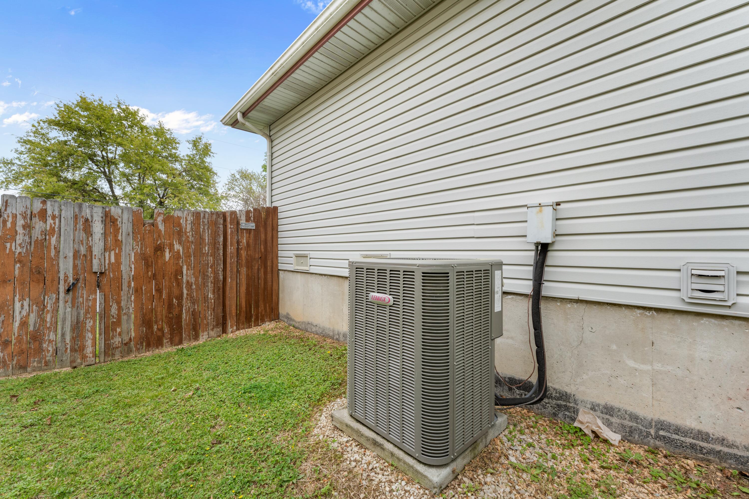 507 Sandpiper Drive Property Photo 22