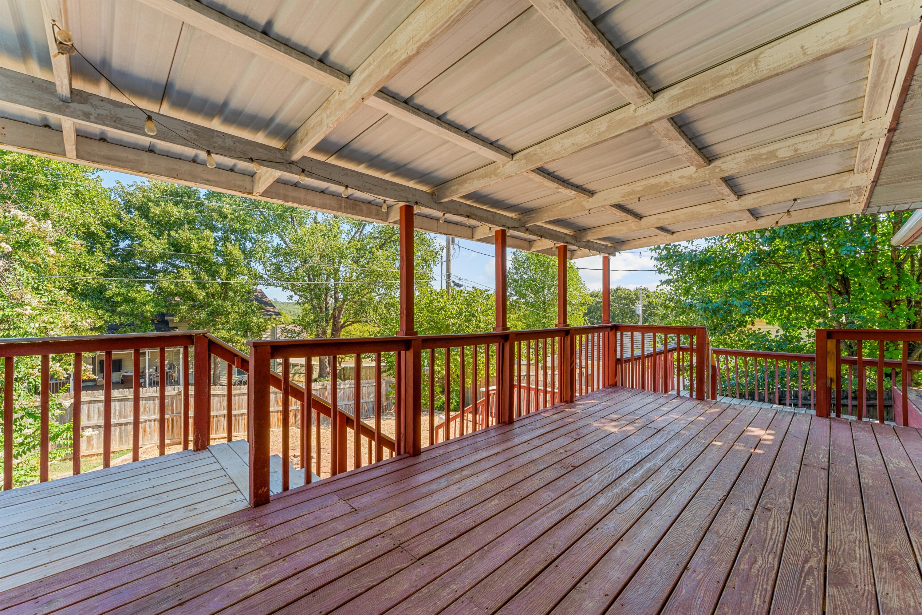 507 Sandpiper Drive Property Photo 24