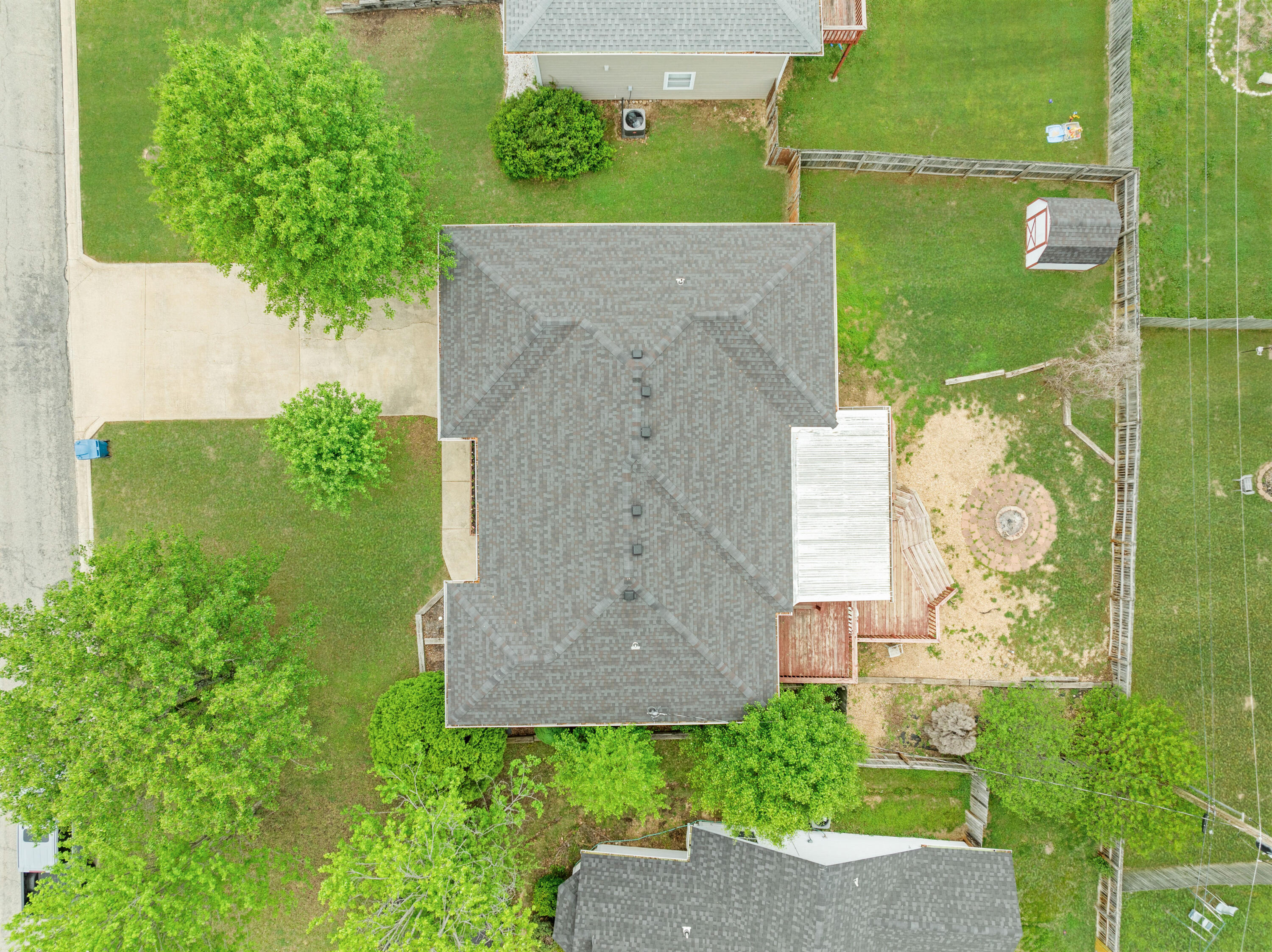 507 Sandpiper Drive Property Photo 25