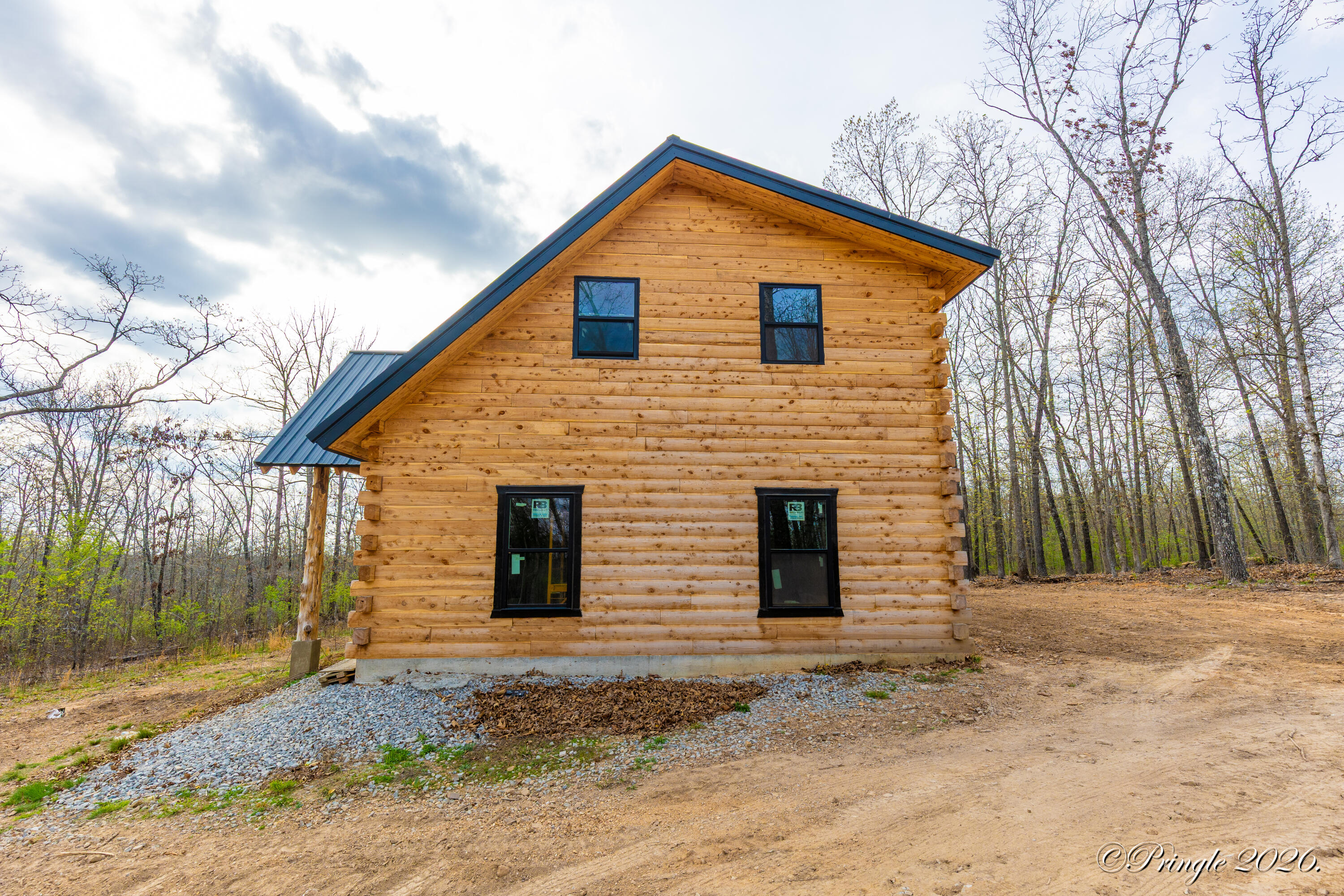 8935 Private Road 8209 Property Photo 2