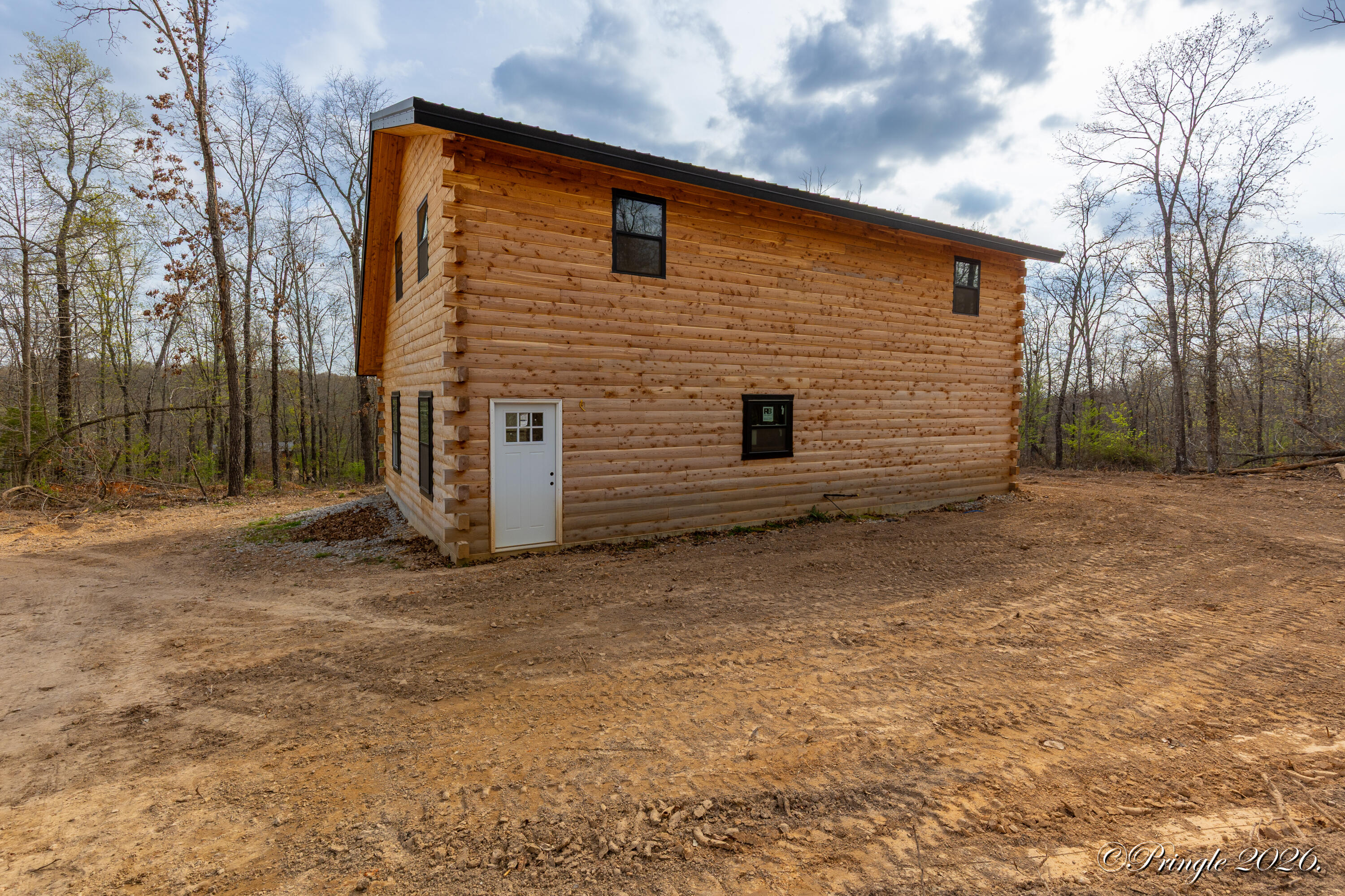 8935 Private Road 8209 Property Photo 3