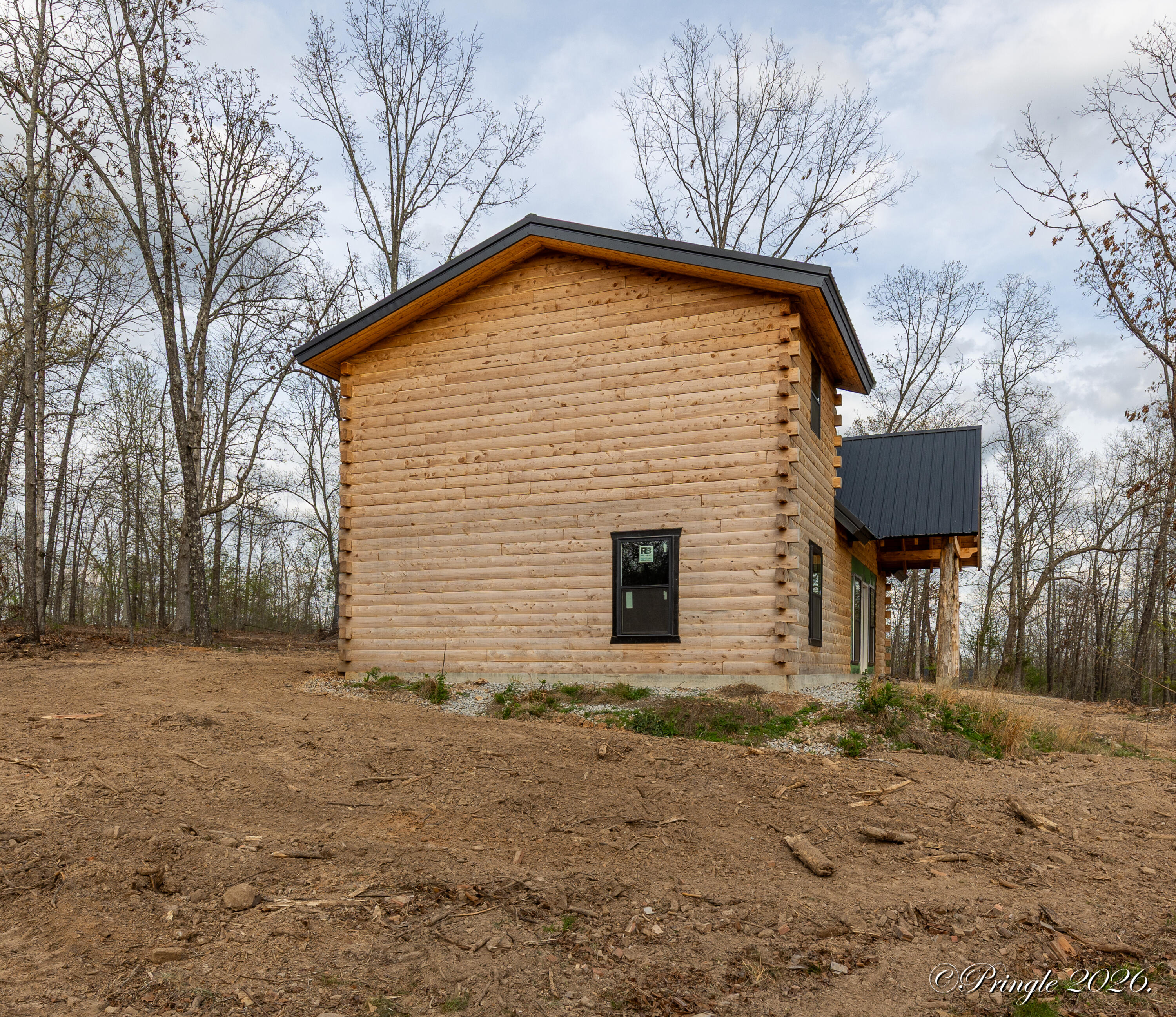 8935 Private Road 8209 Property Photo 4