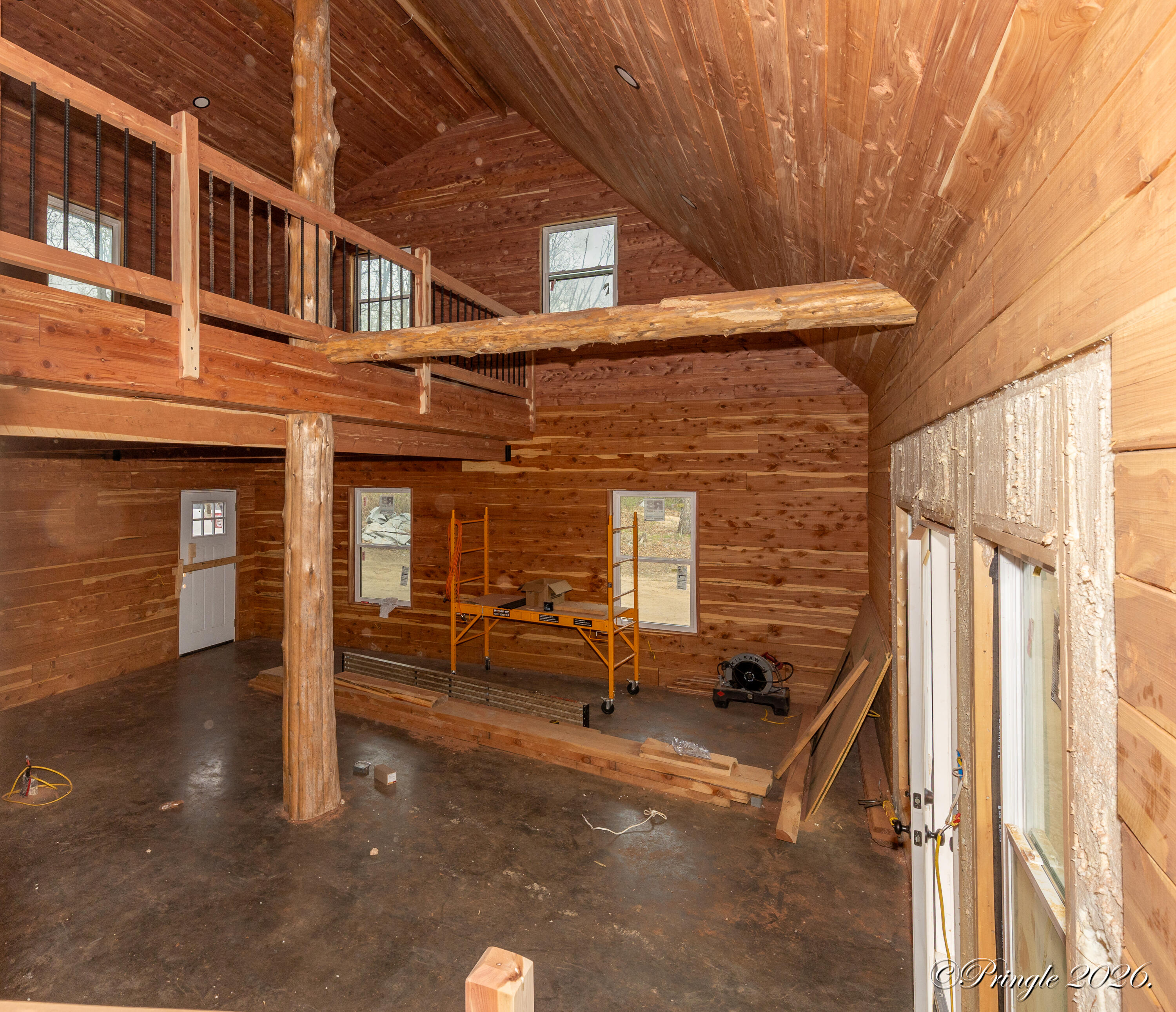 8935 Private Road 8209 Property Photo 5
